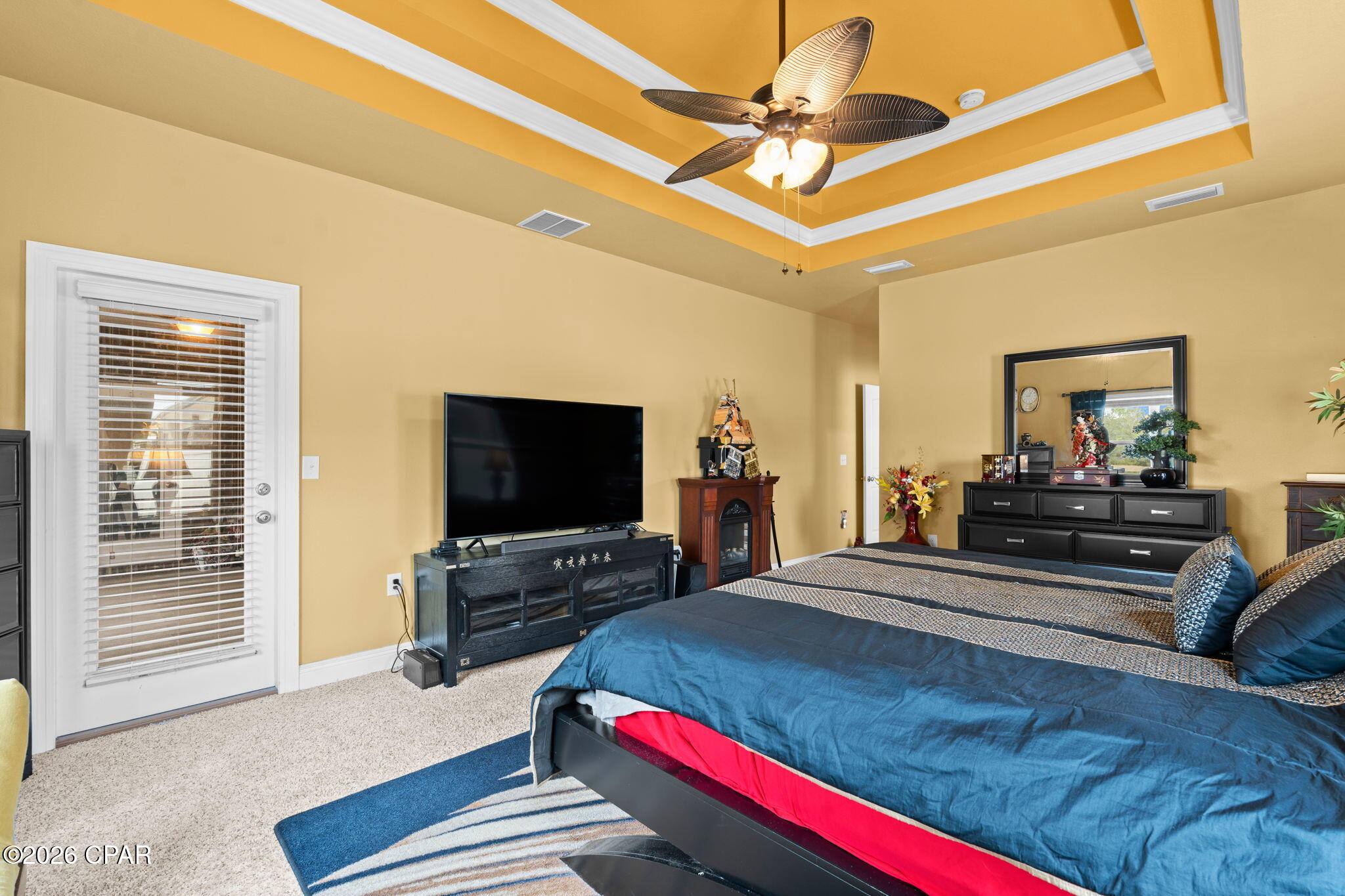 82 Alegro Drive