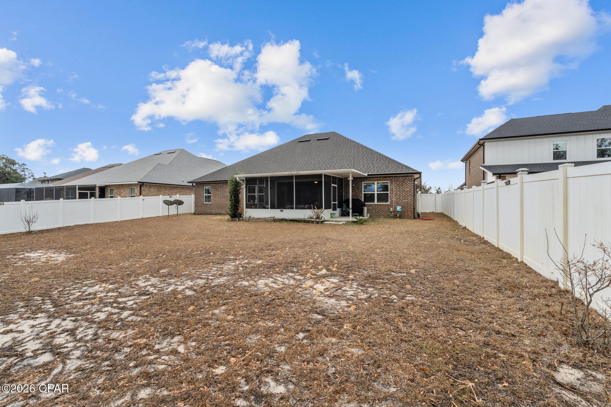 82 Alegro Drive