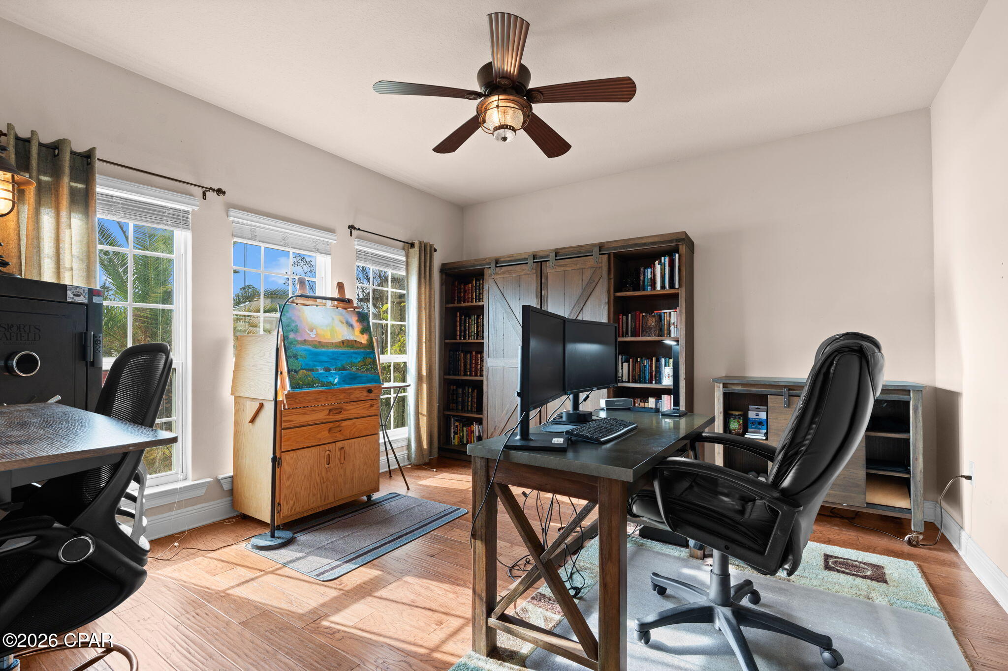 82 Alegro Drive