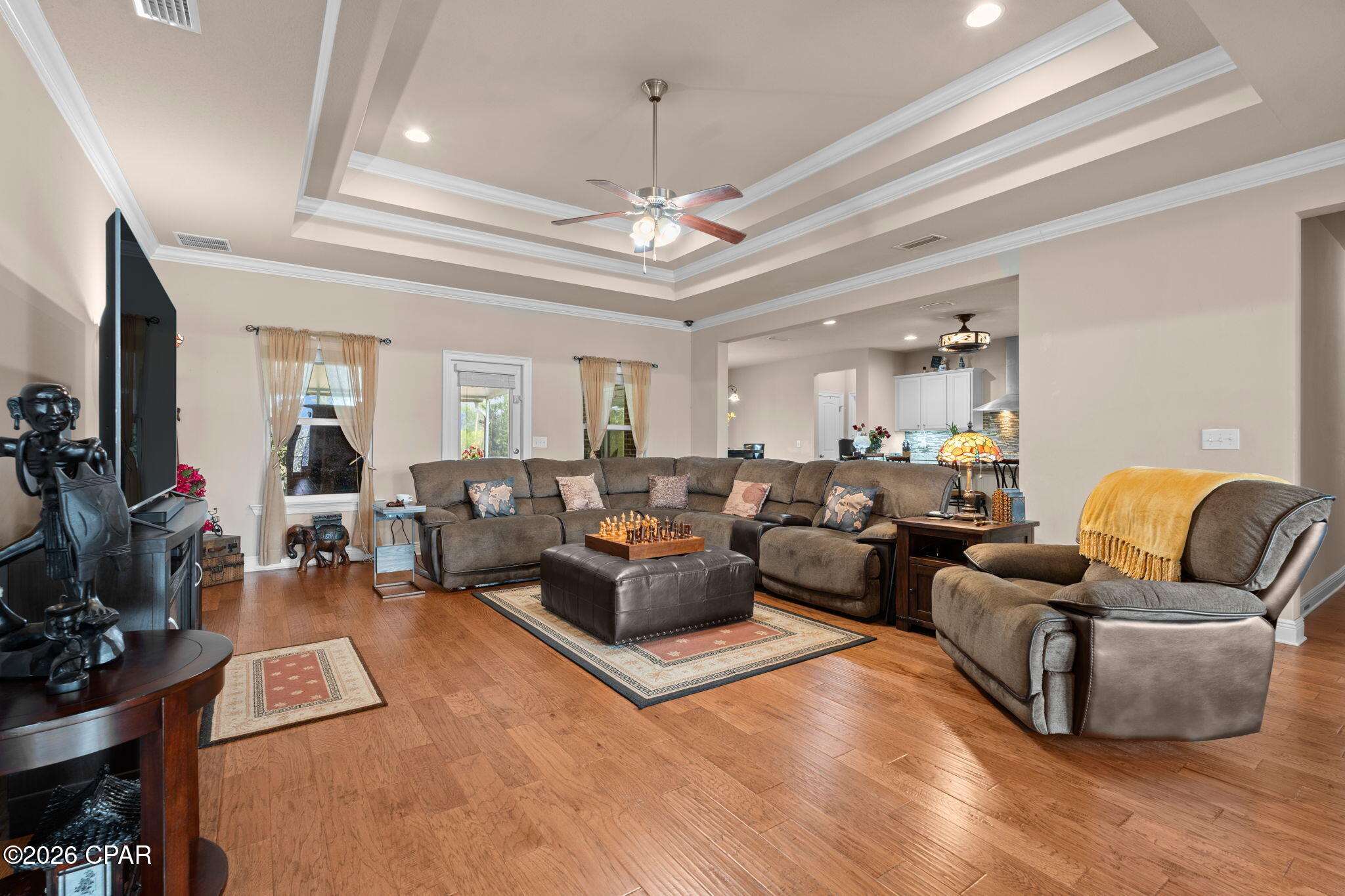 82 Alegro Drive