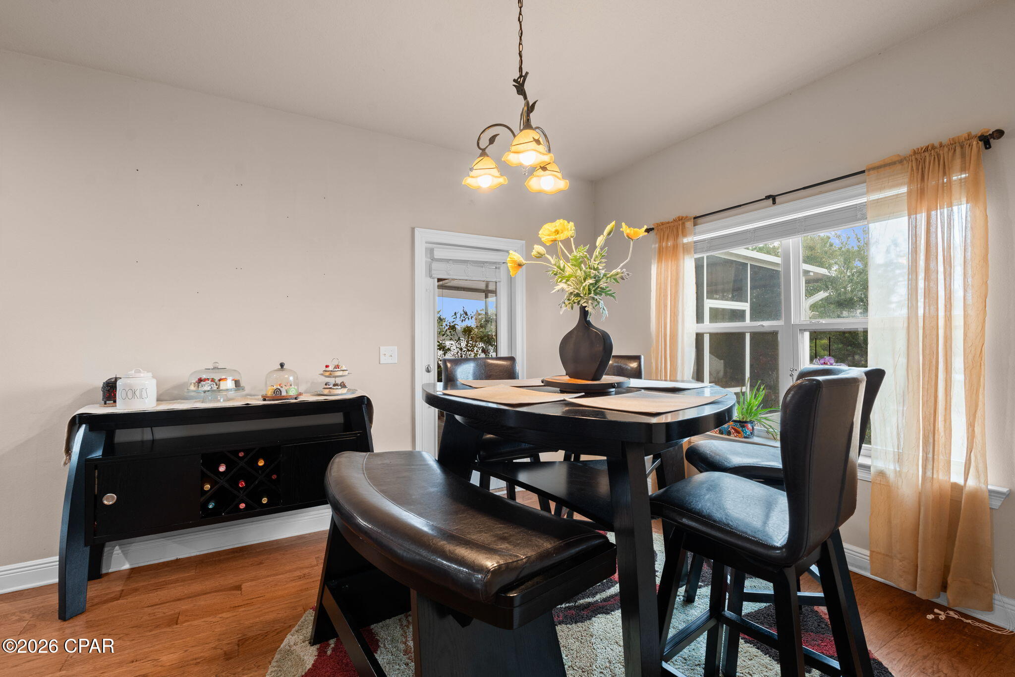 82 Alegro Drive