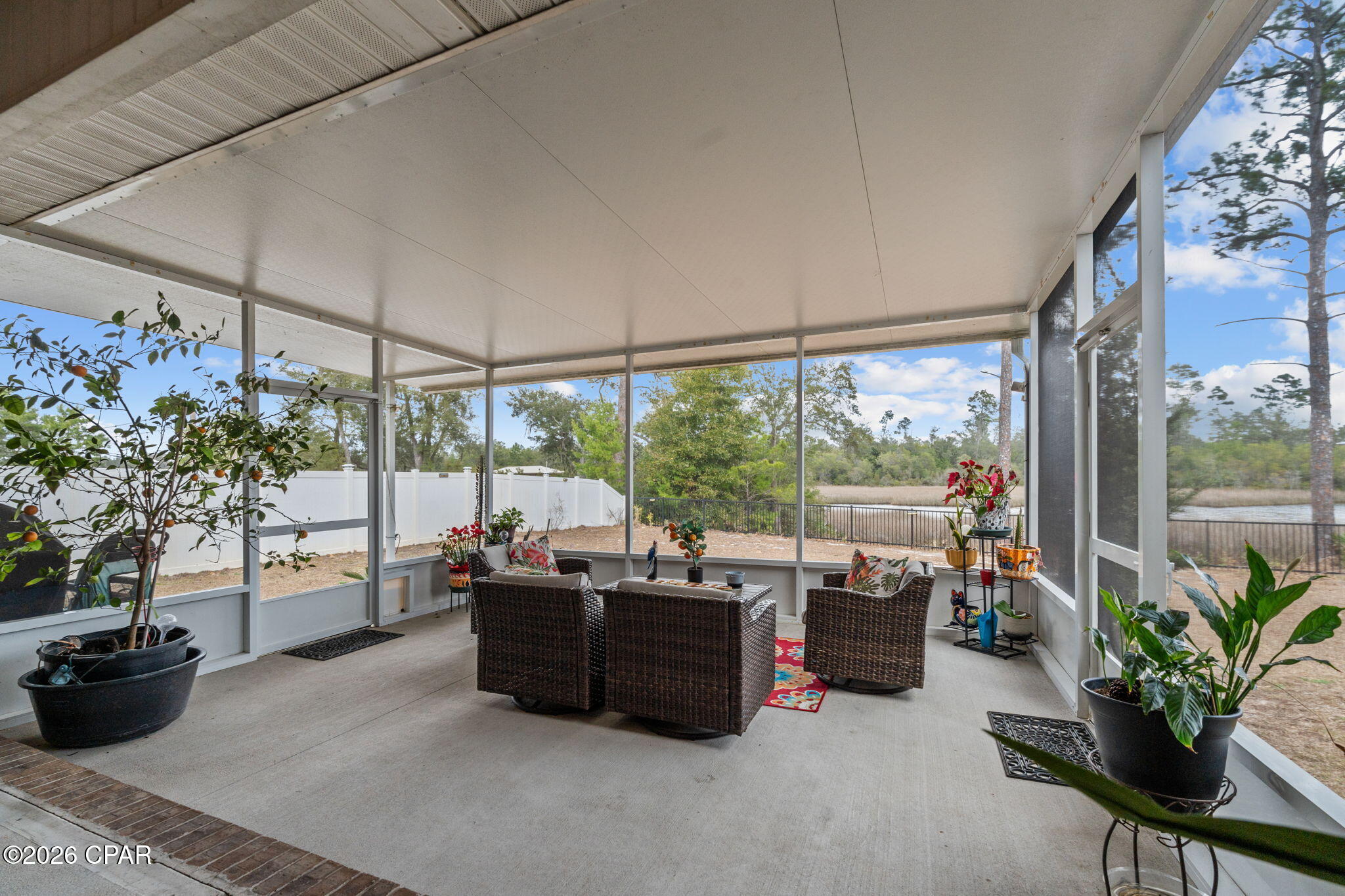 82 Alegro Drive
