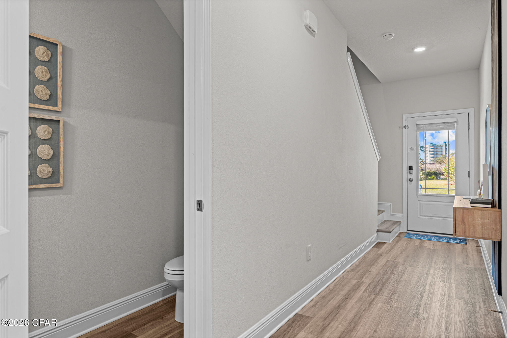 277 Palmeras Marinas Lane