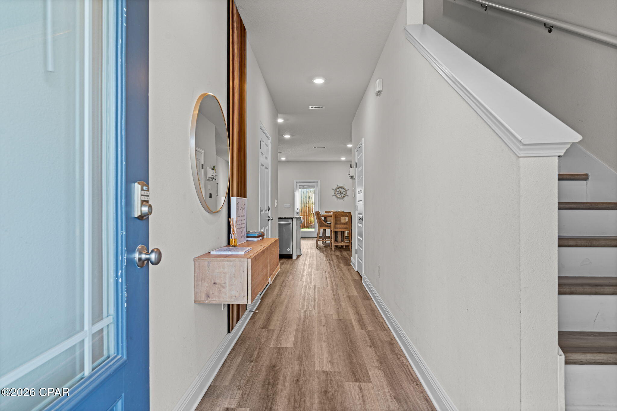 277 Palmeras Marinas Lane