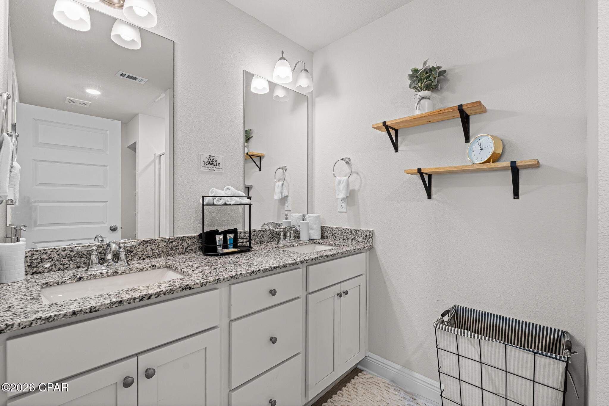 277 Palmeras Marinas Lane