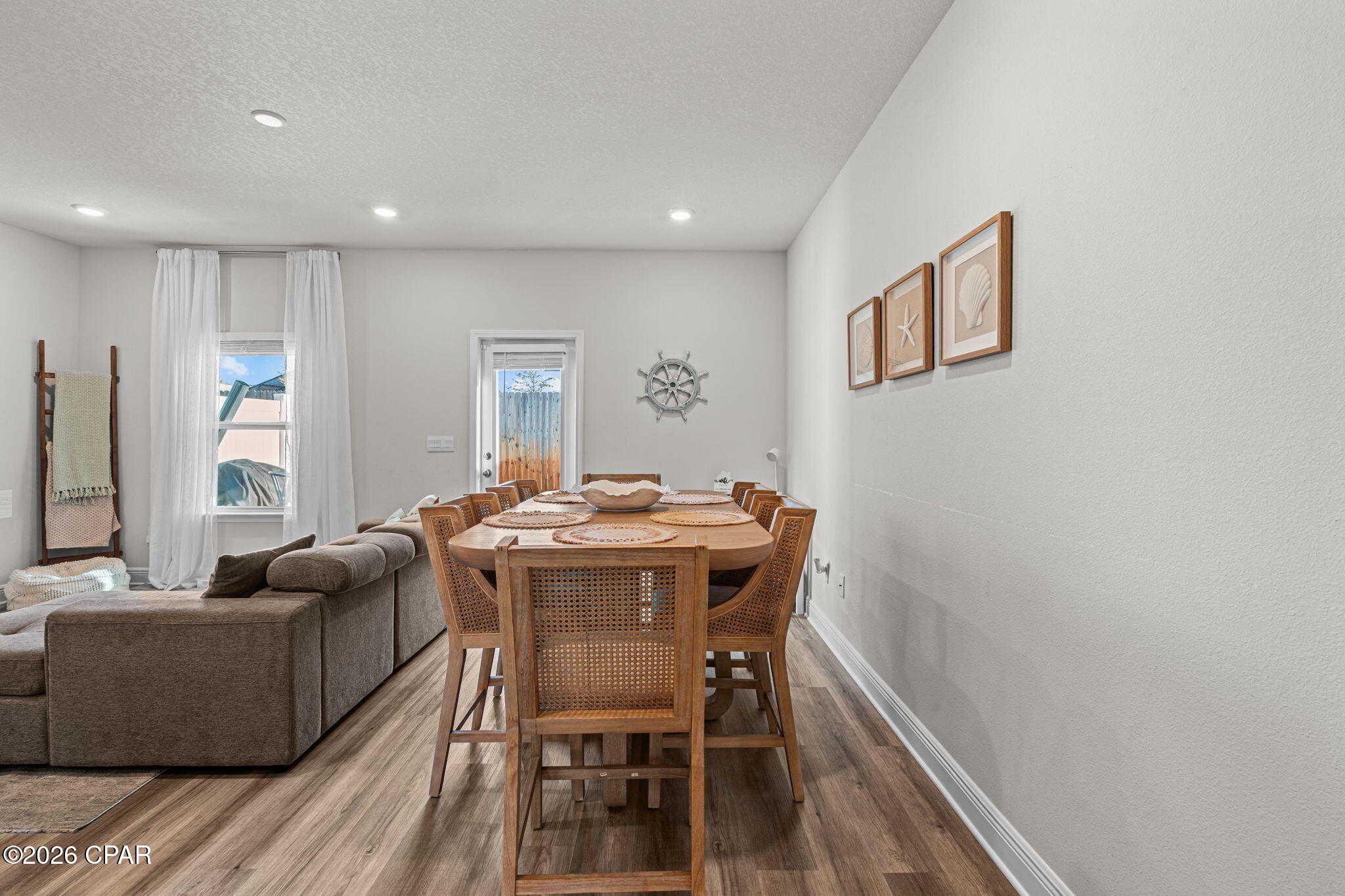 277 Palmeras Marinas Lane