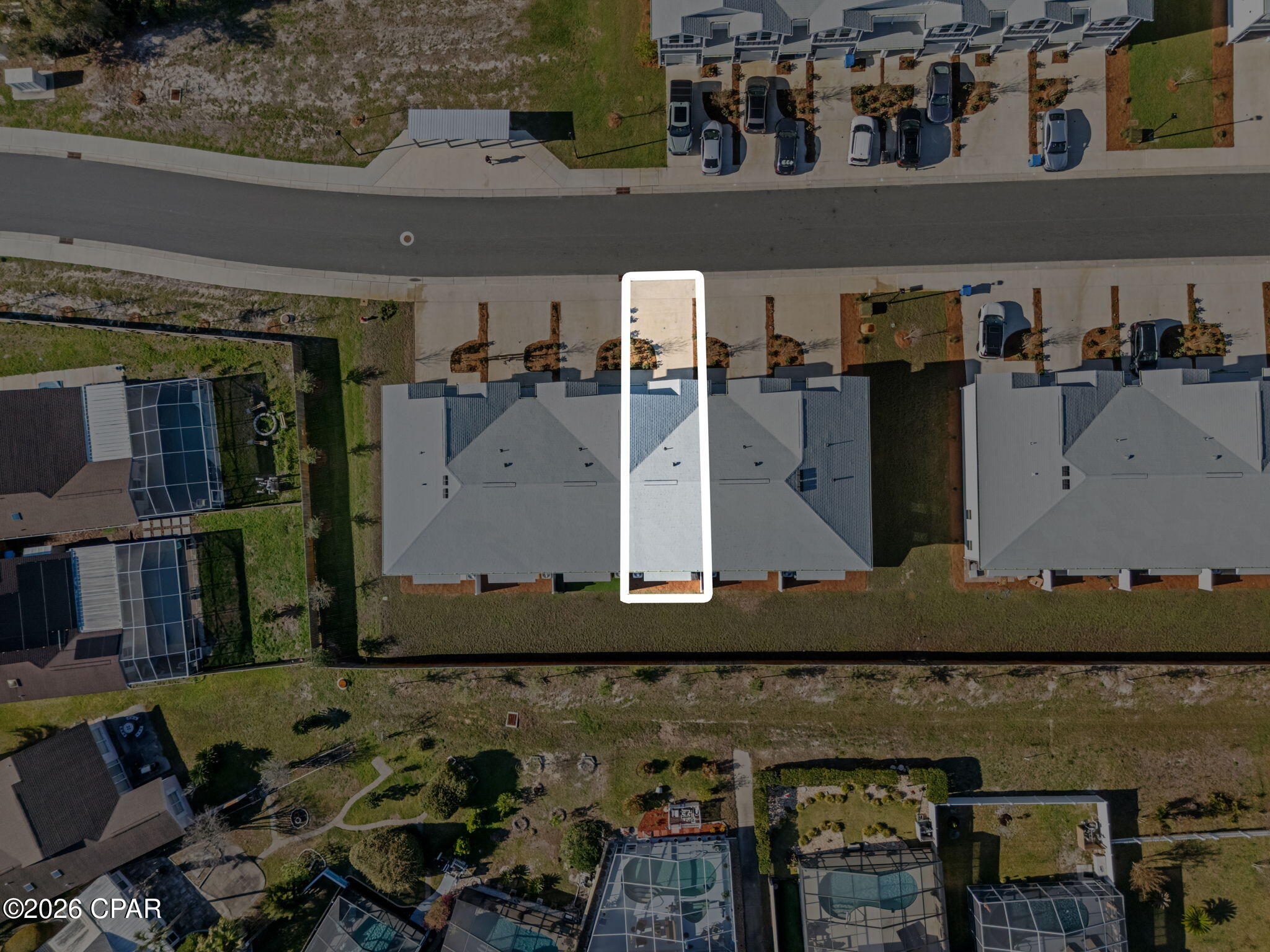 277 Palmeras Marinas Lane