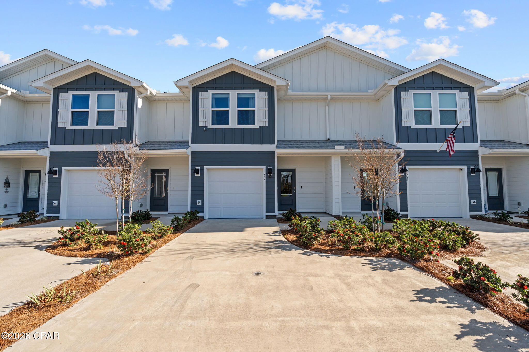 277 Palmeras Marinas Lane