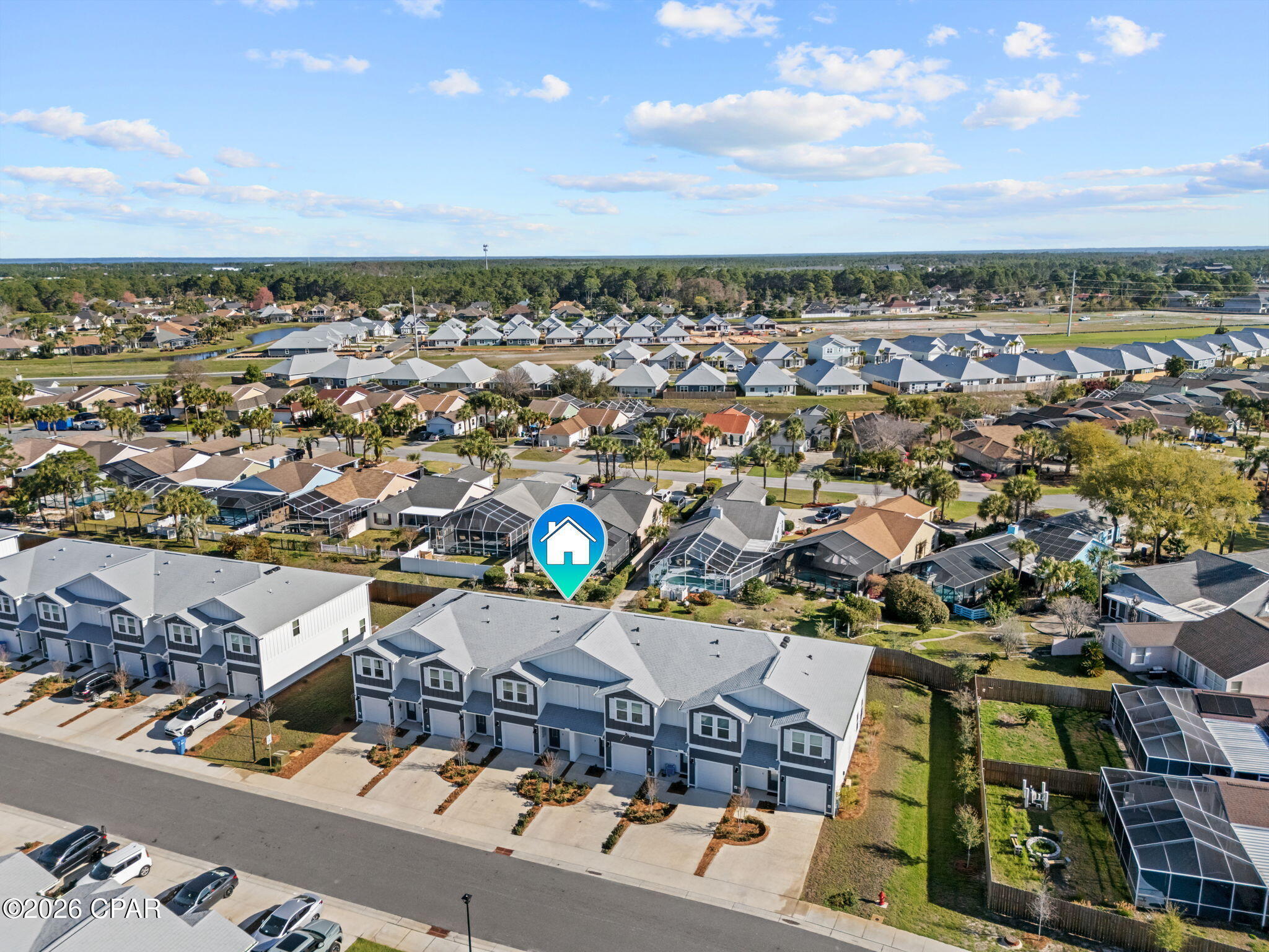 277 Palmeras Marinas Lane