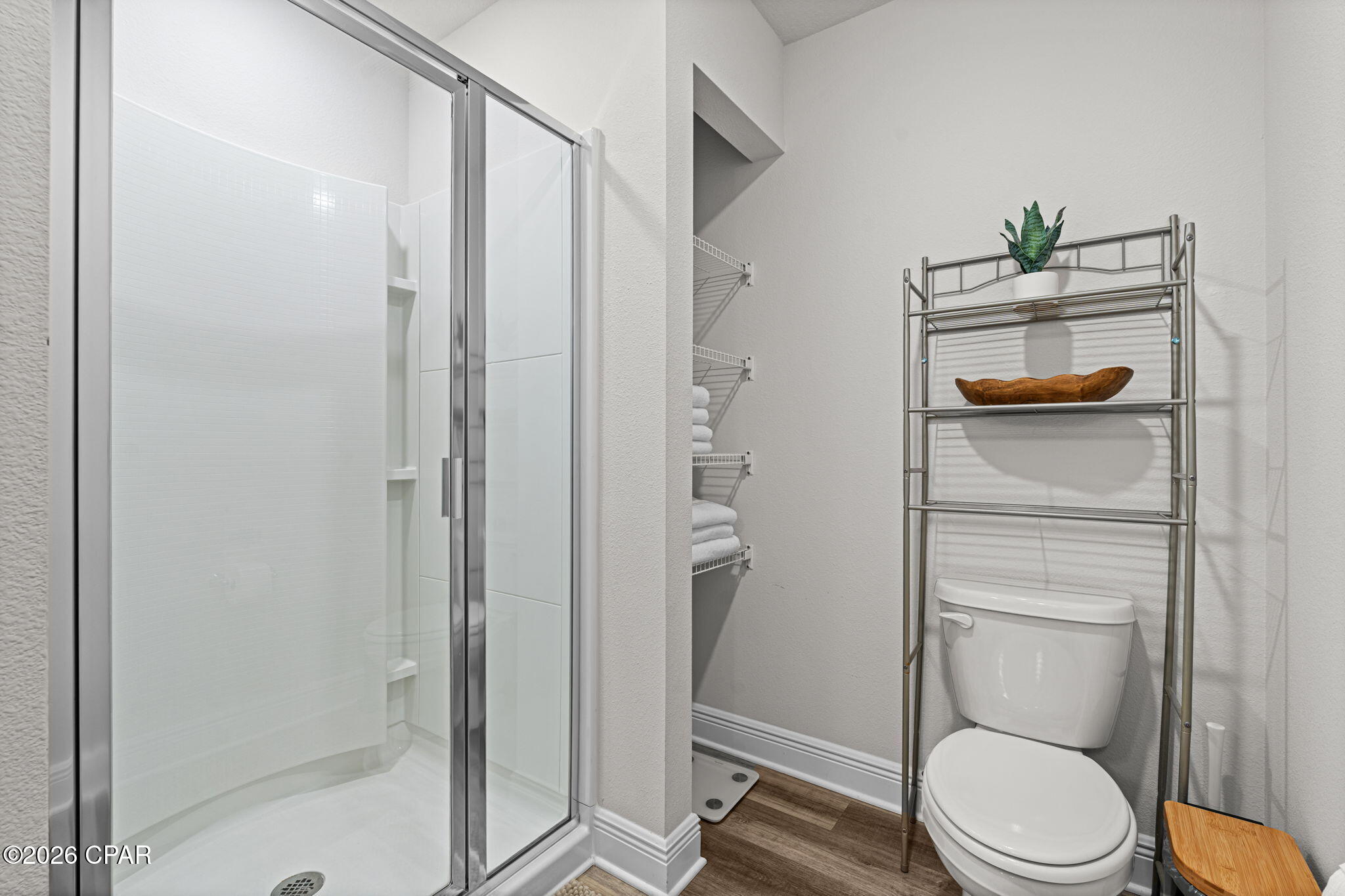 277 Palmeras Marinas Lane