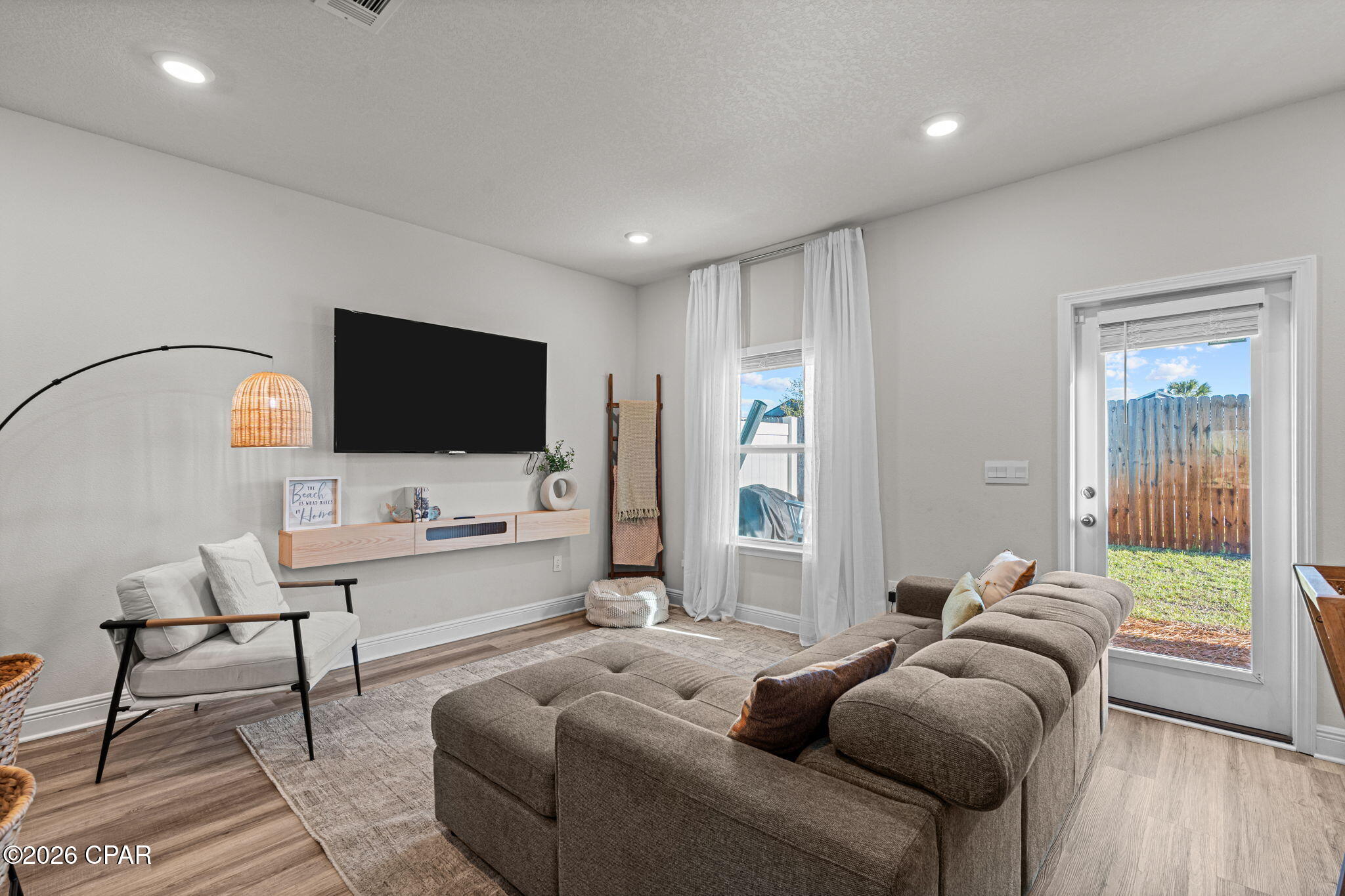 277 Palmeras Marinas Lane