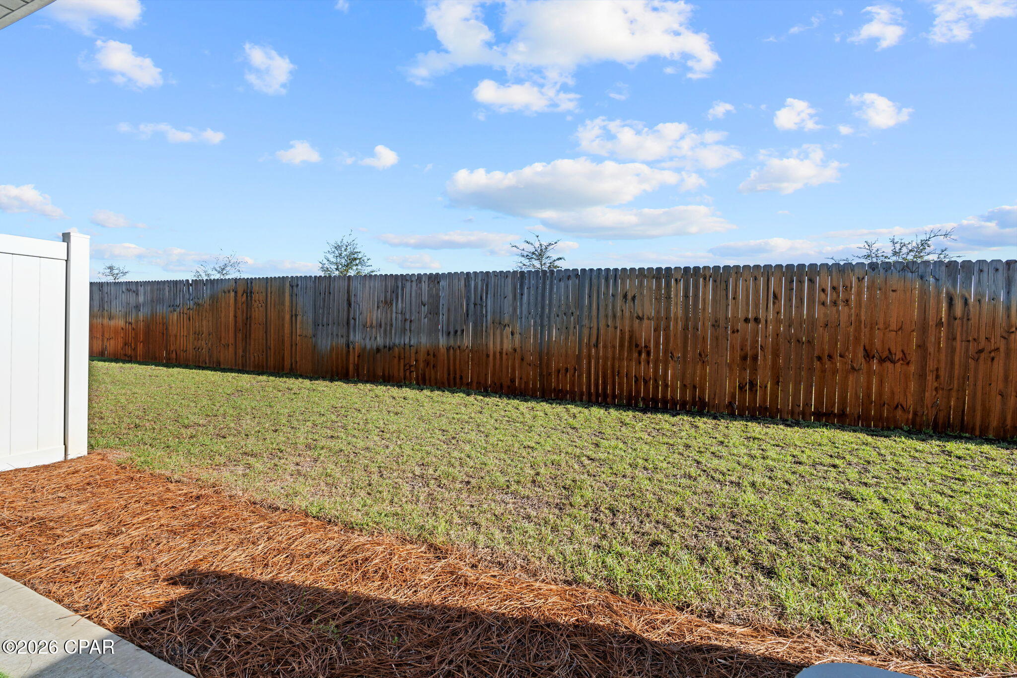 277 Palmeras Marinas Lane