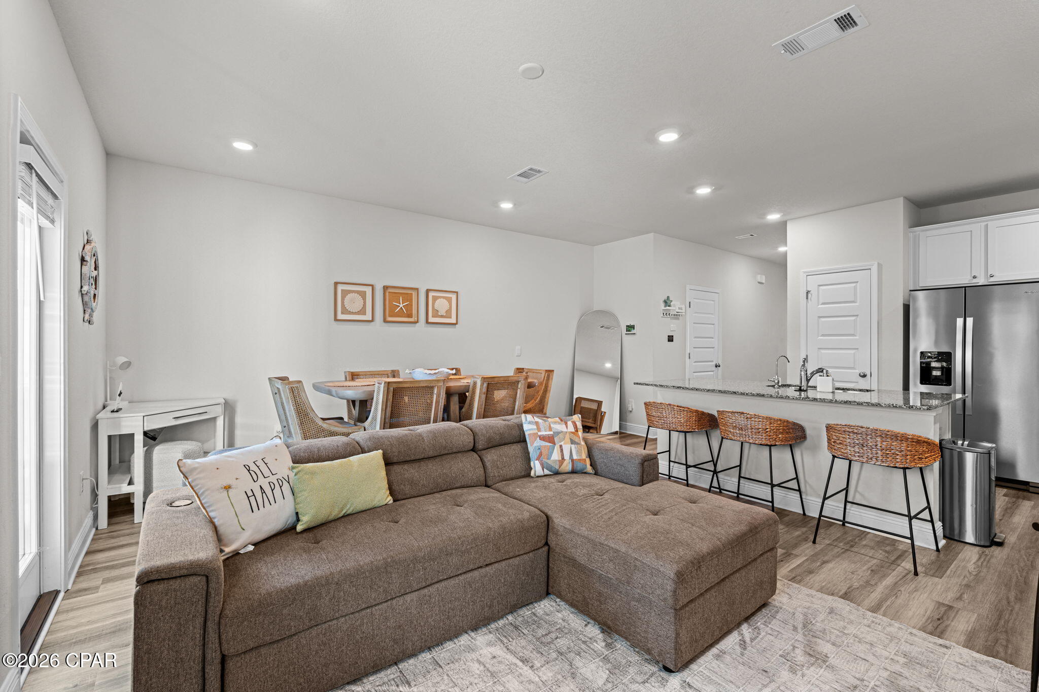 277 Palmeras Marinas Lane