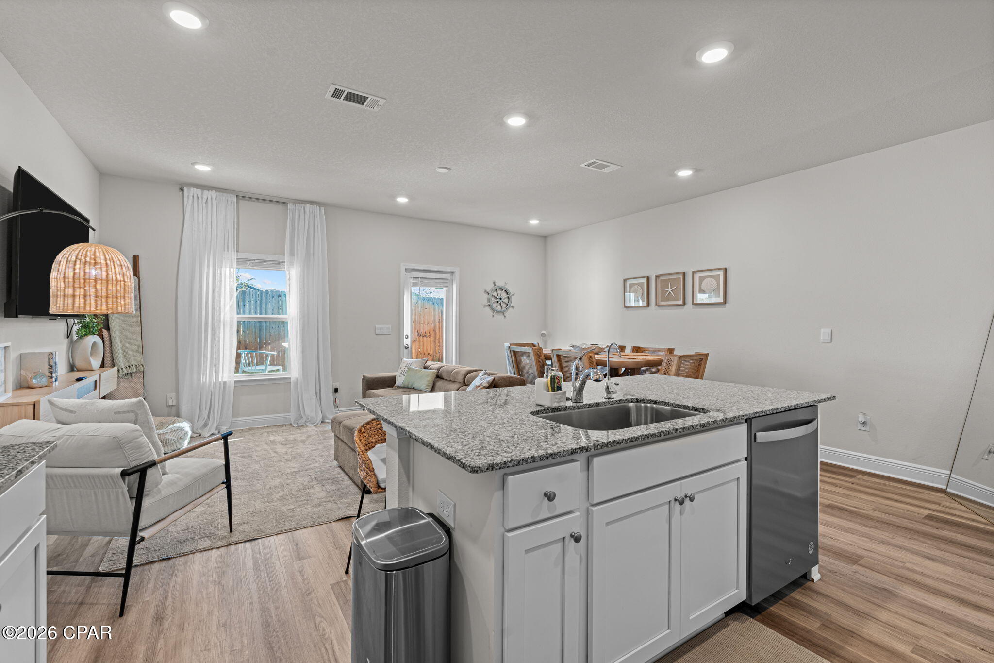 277 Palmeras Marinas Lane