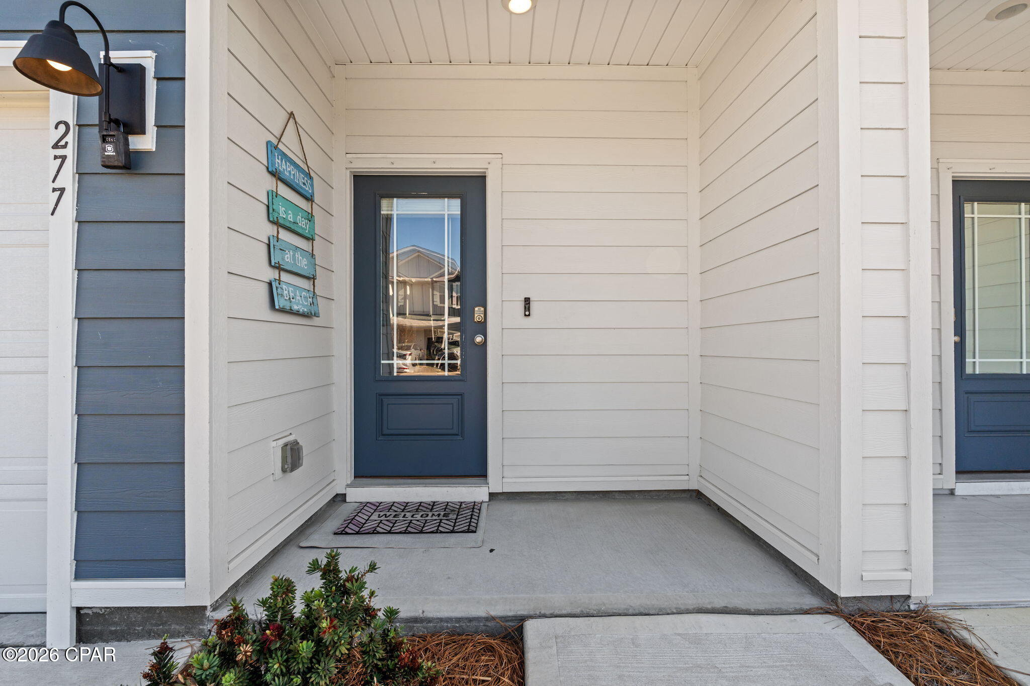 277 Palmeras Marinas Lane