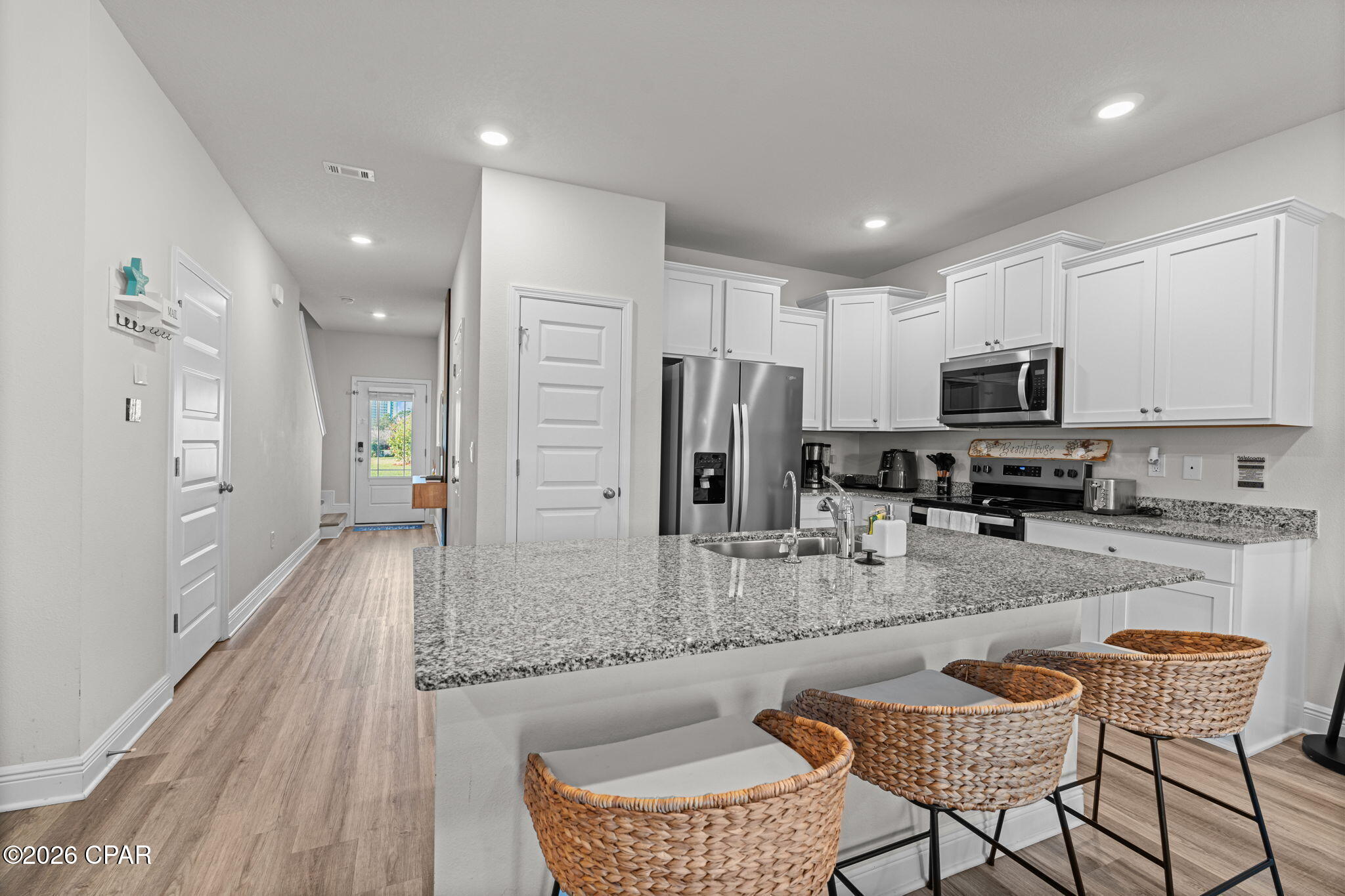 277 Palmeras Marinas Lane