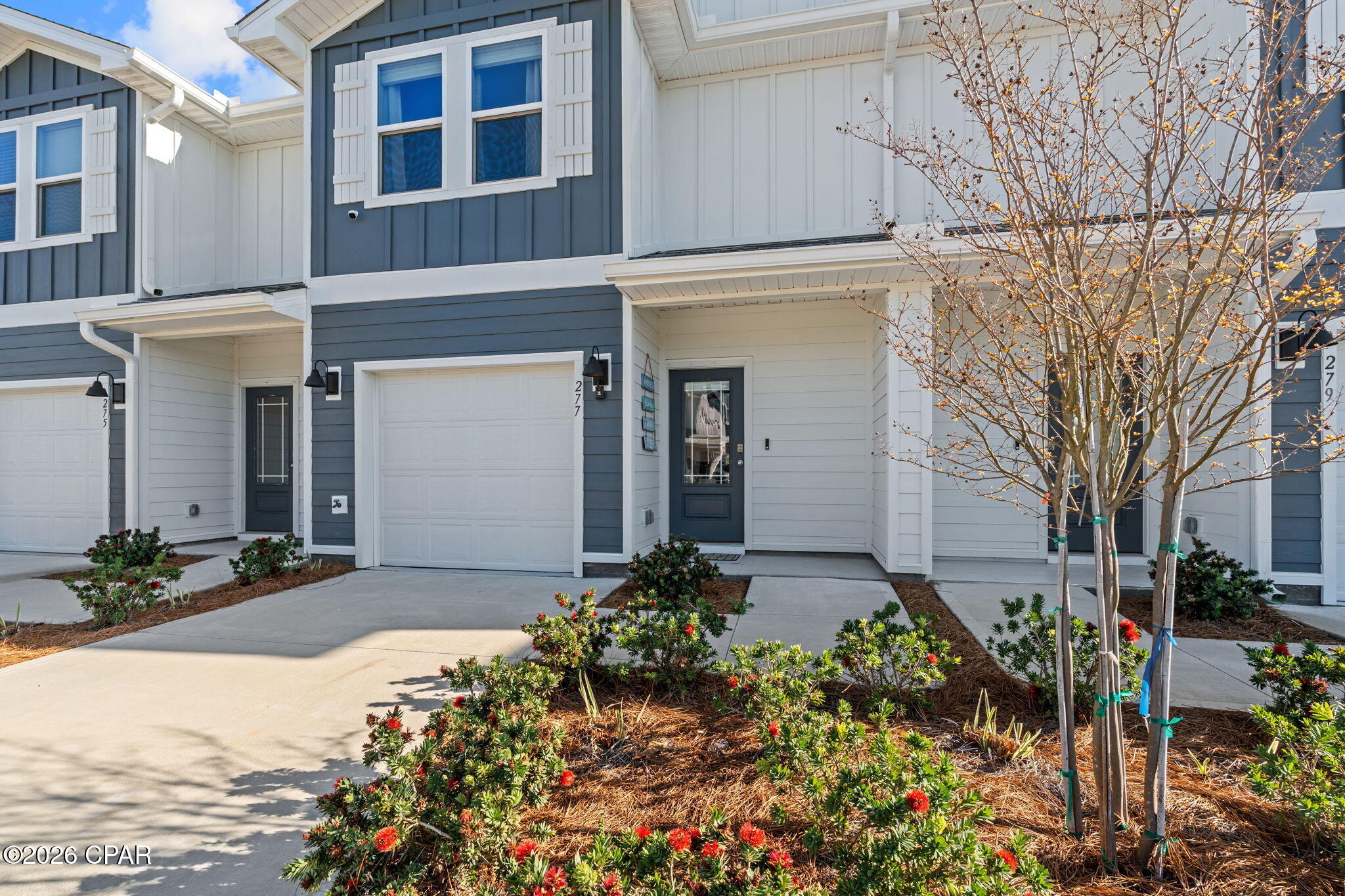 277 Palmeras Marinas Lane