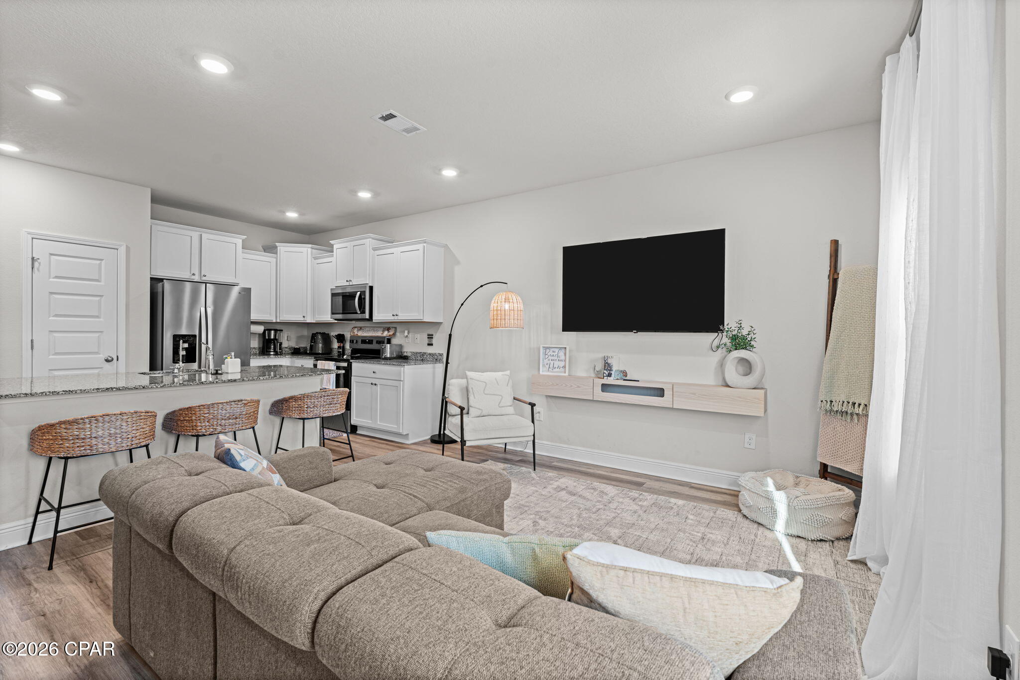 277 Palmeras Marinas Lane