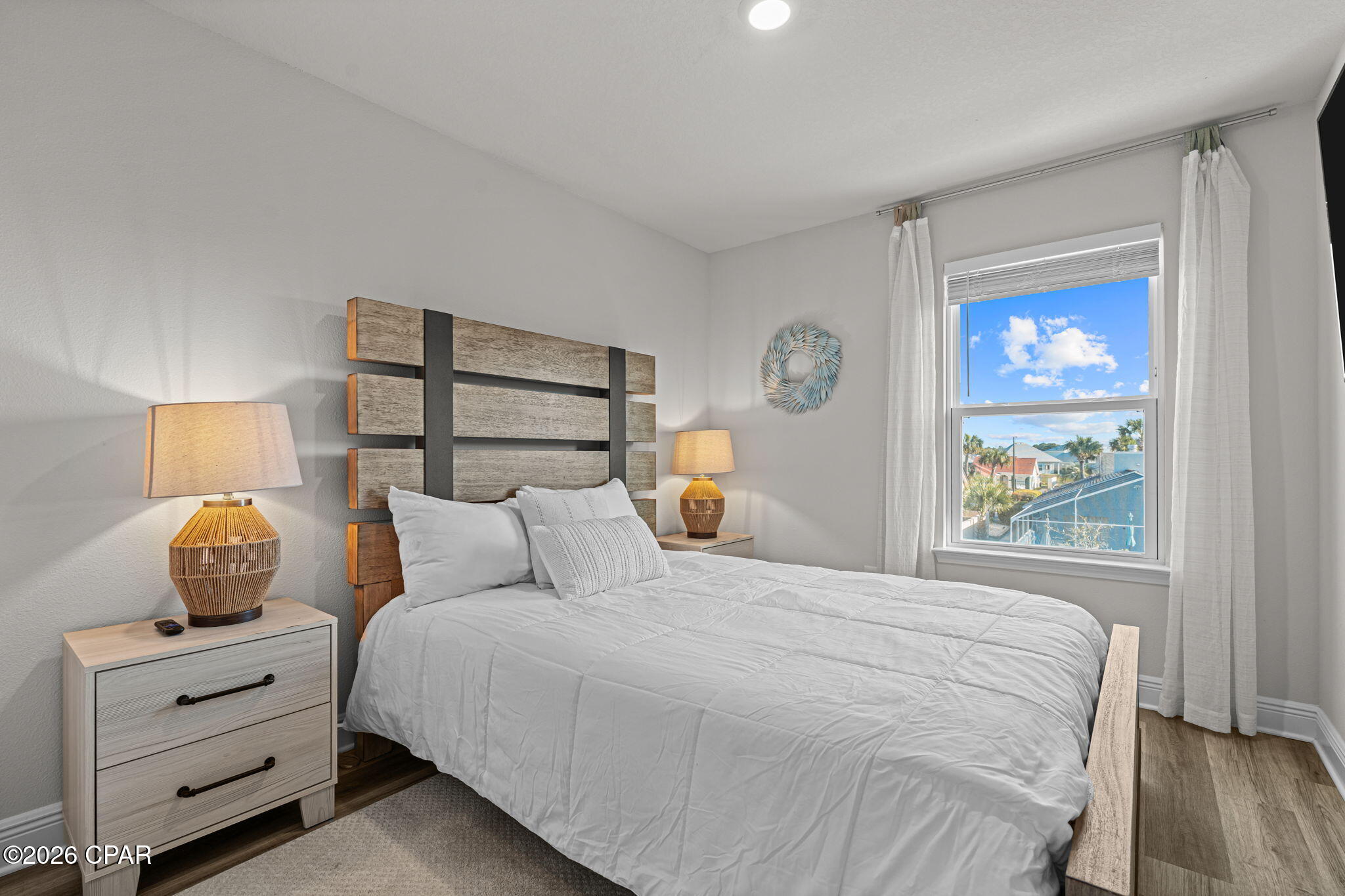 277 Palmeras Marinas Lane