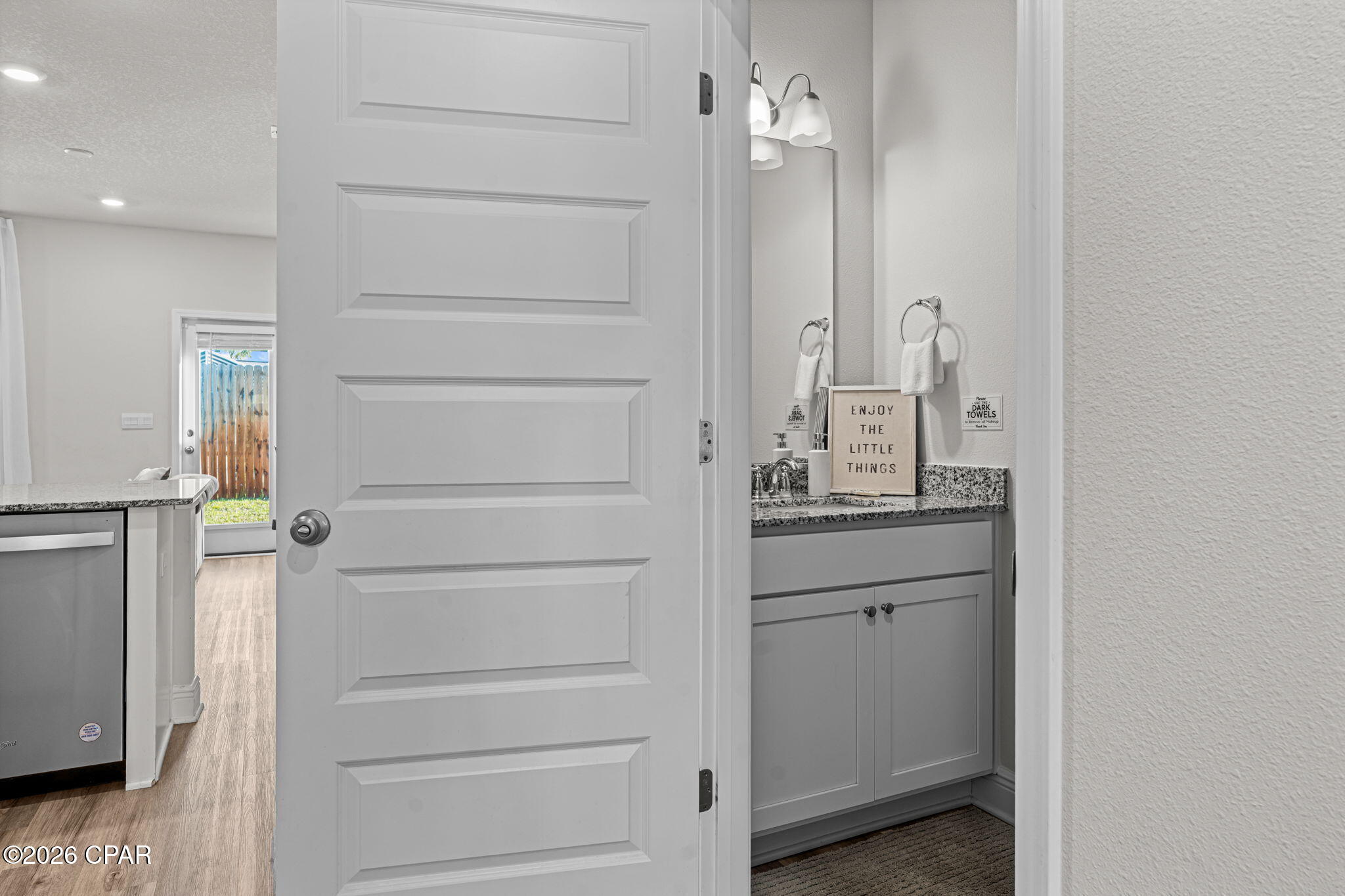 277 Palmeras Marinas Lane