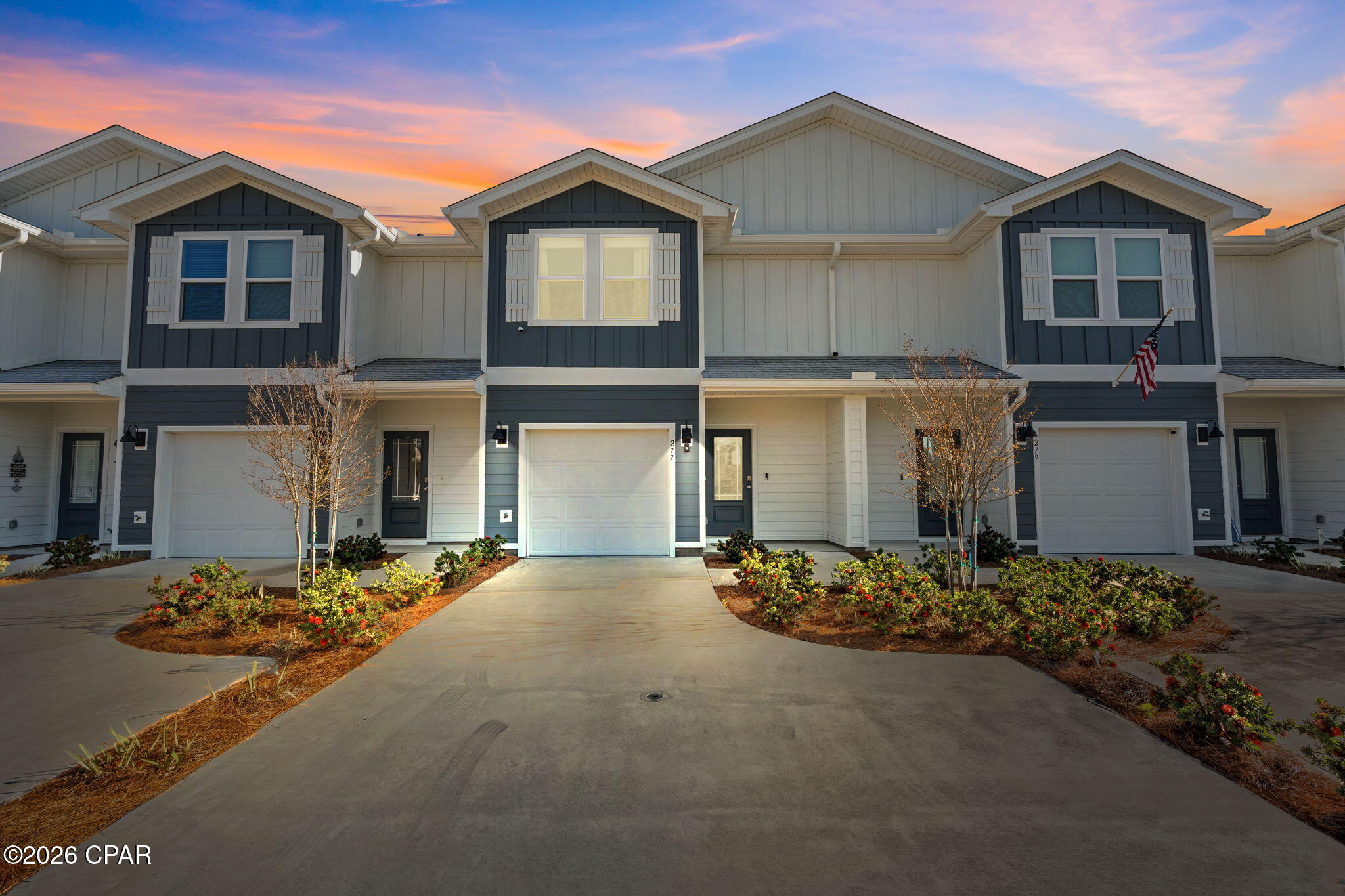 277 Palmeras Marinas Lane Panama City Beach Fl 32407 787083