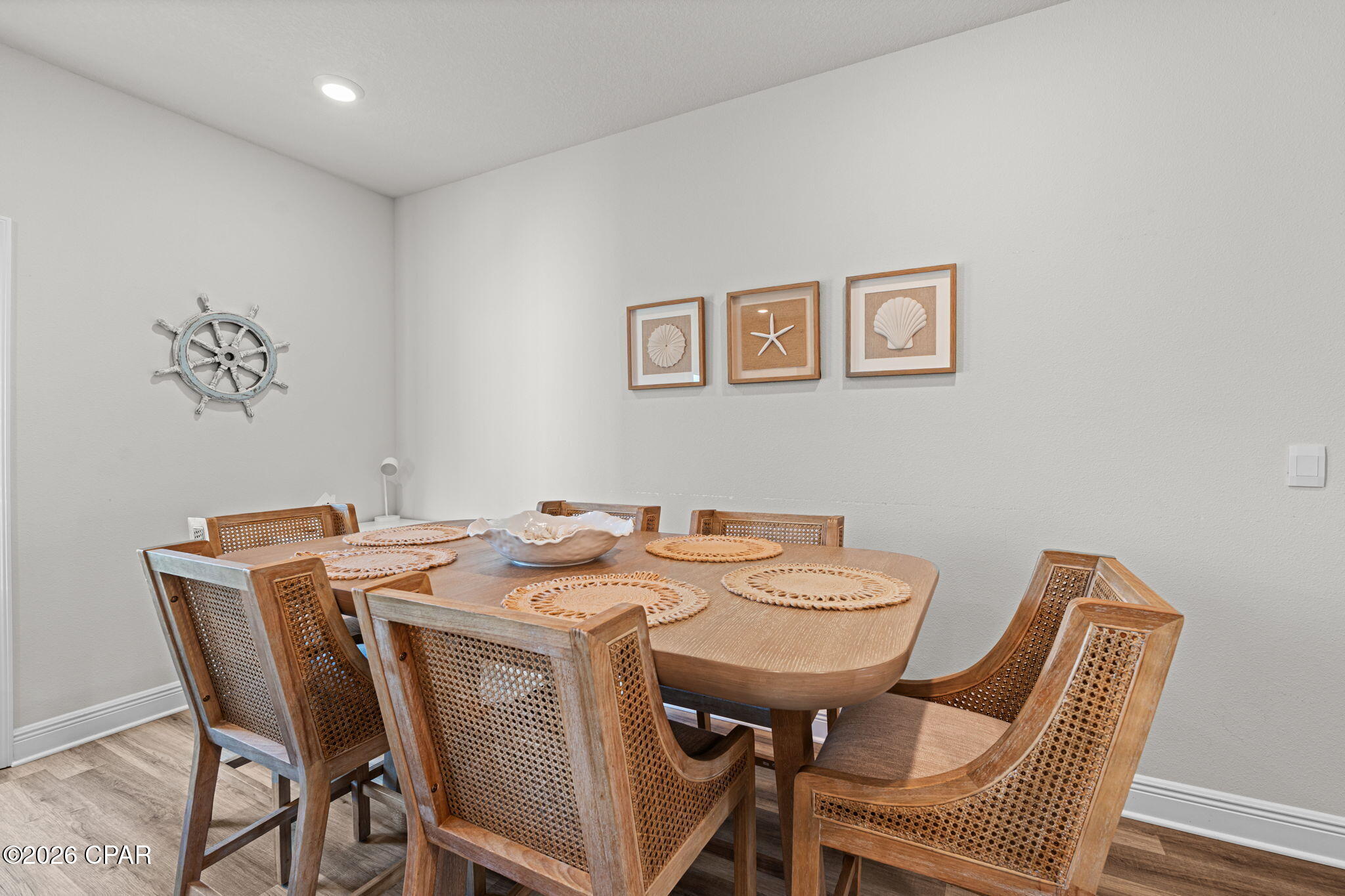 277 Palmeras Marinas Lane