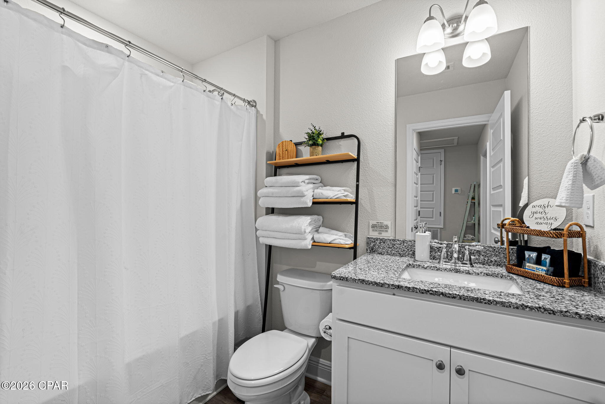 277 Palmeras Marinas Lane