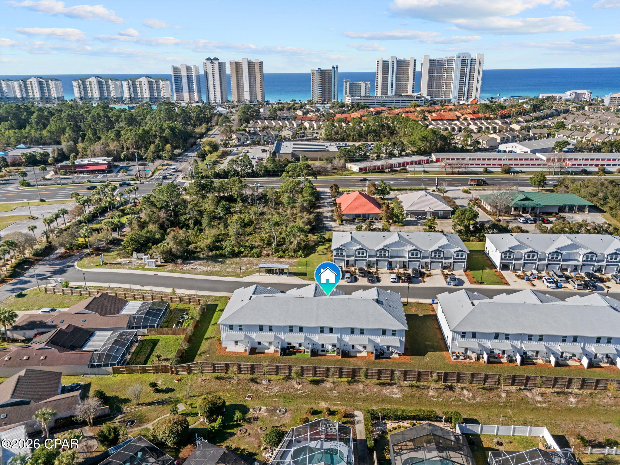 277 Palmeras Marinas Lane