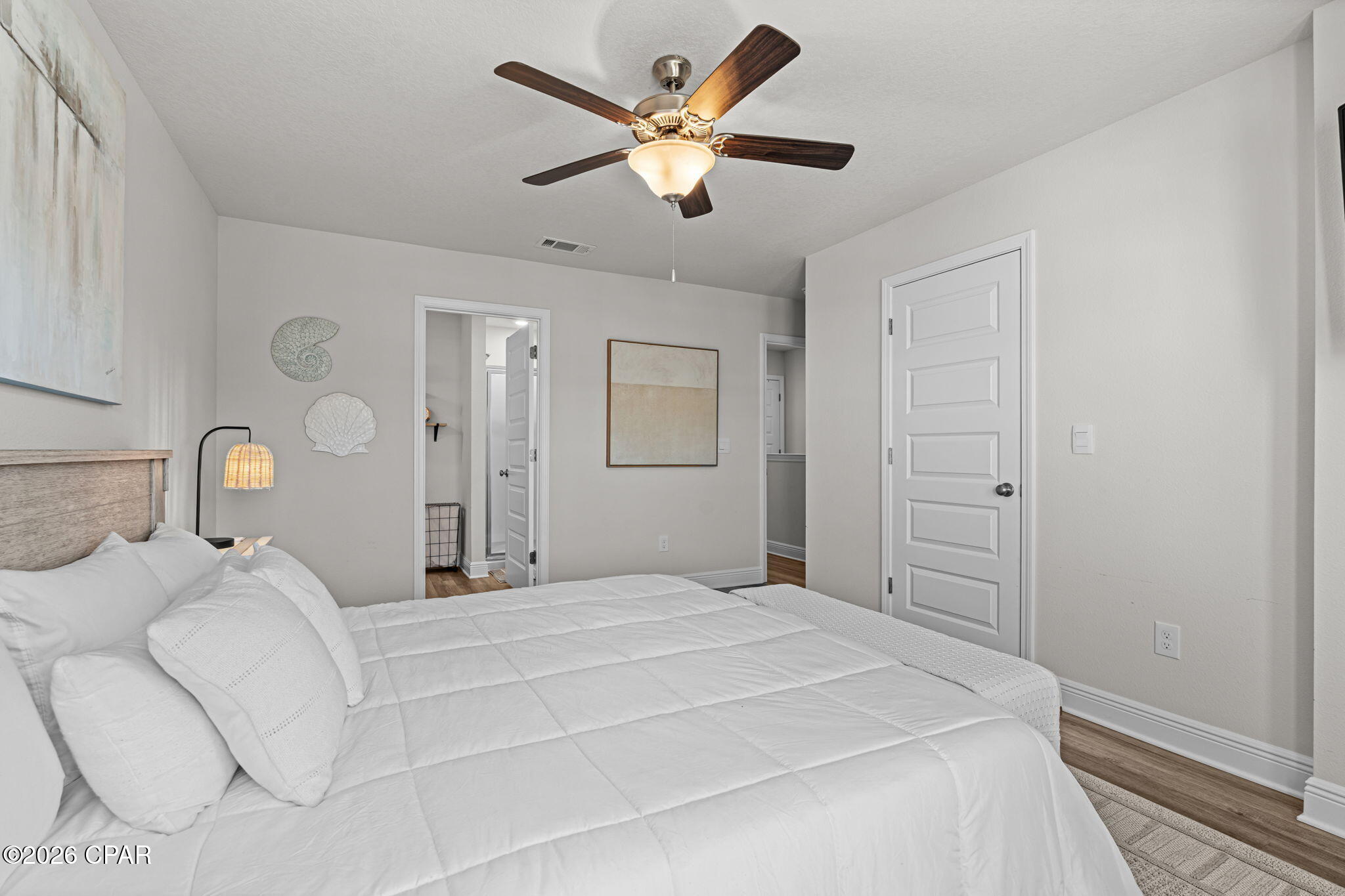 277 Palmeras Marinas Lane