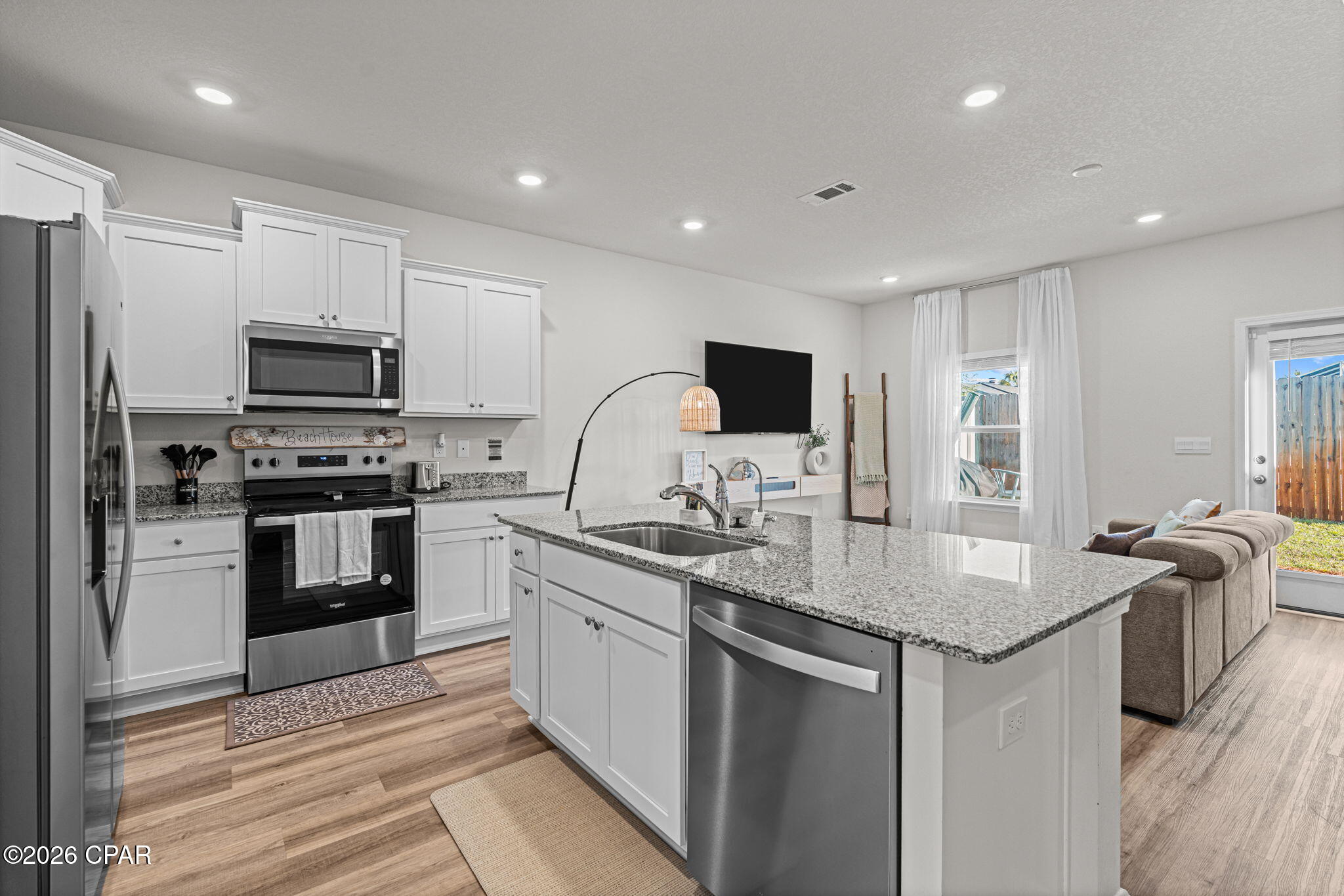 277 Palmeras Marinas Lane