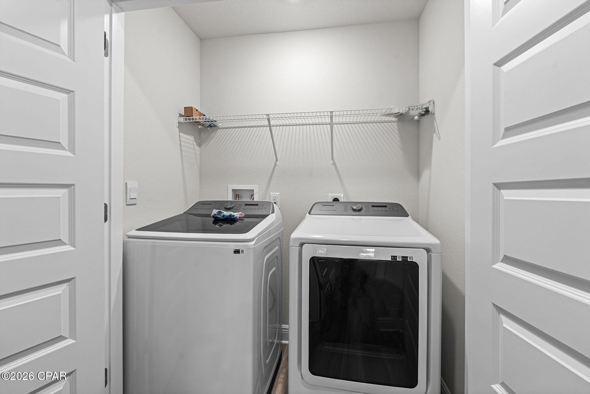 277 Palmeras Marinas Lane