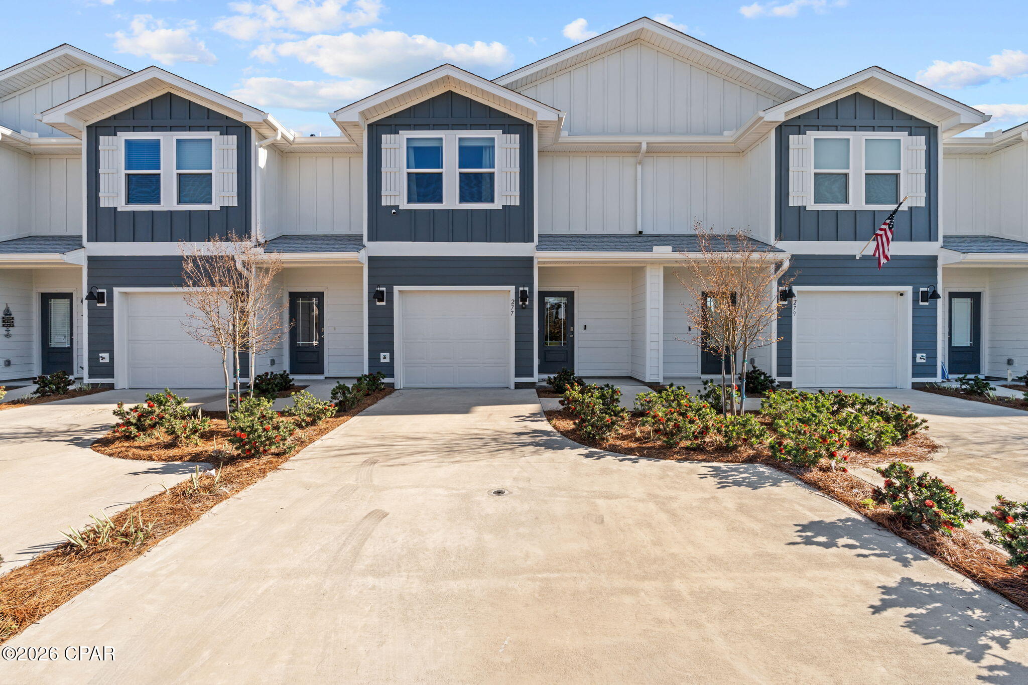 277 Palmeras Marinas Lane