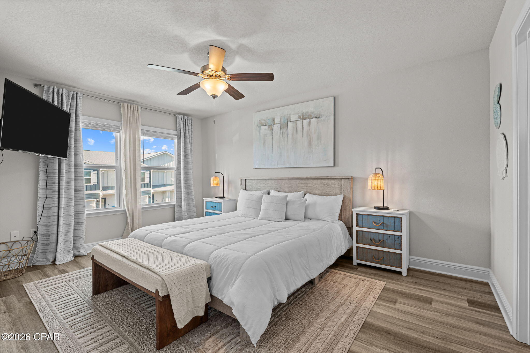 277 Palmeras Marinas Lane