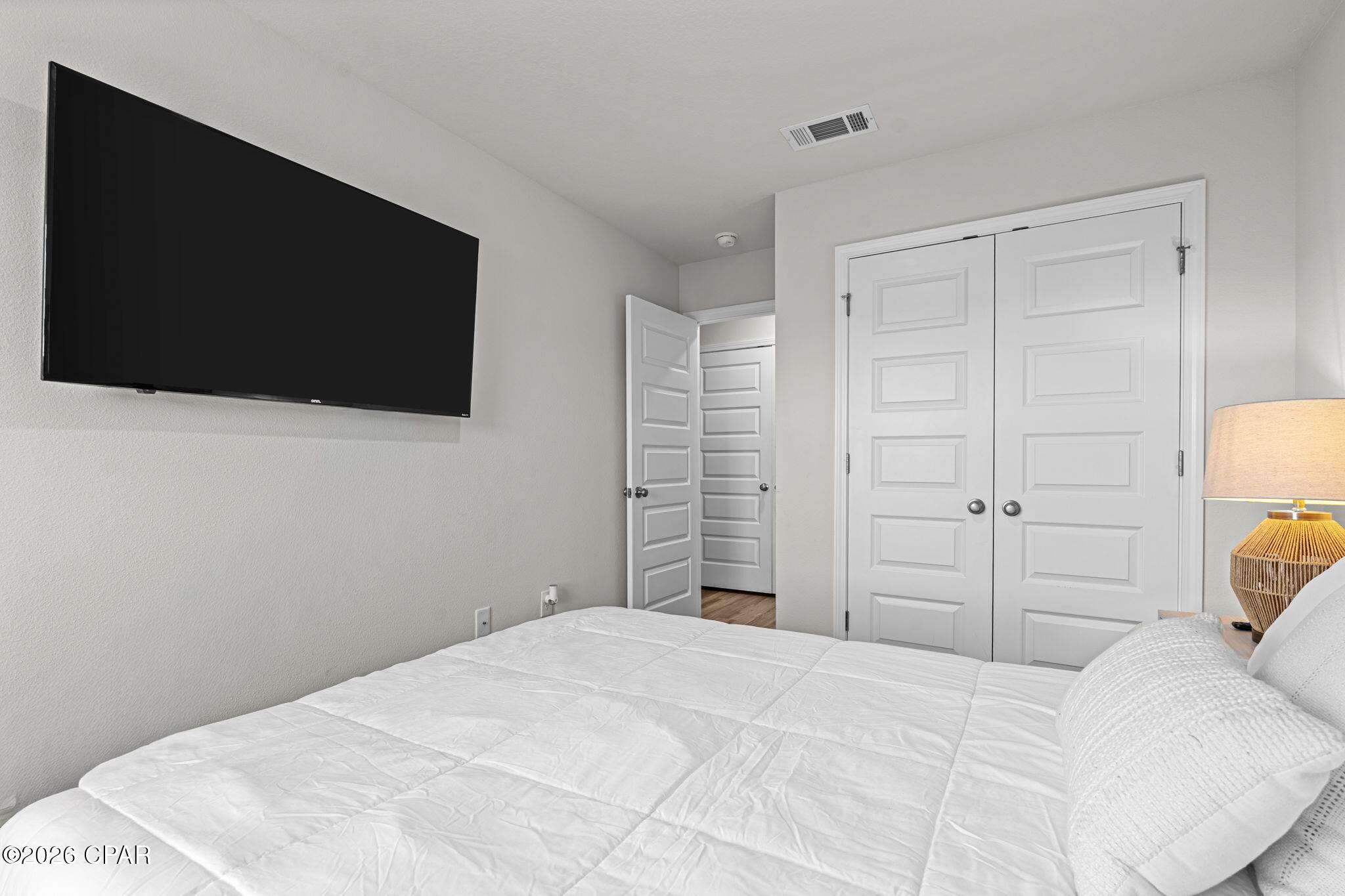 277 Palmeras Marinas Lane