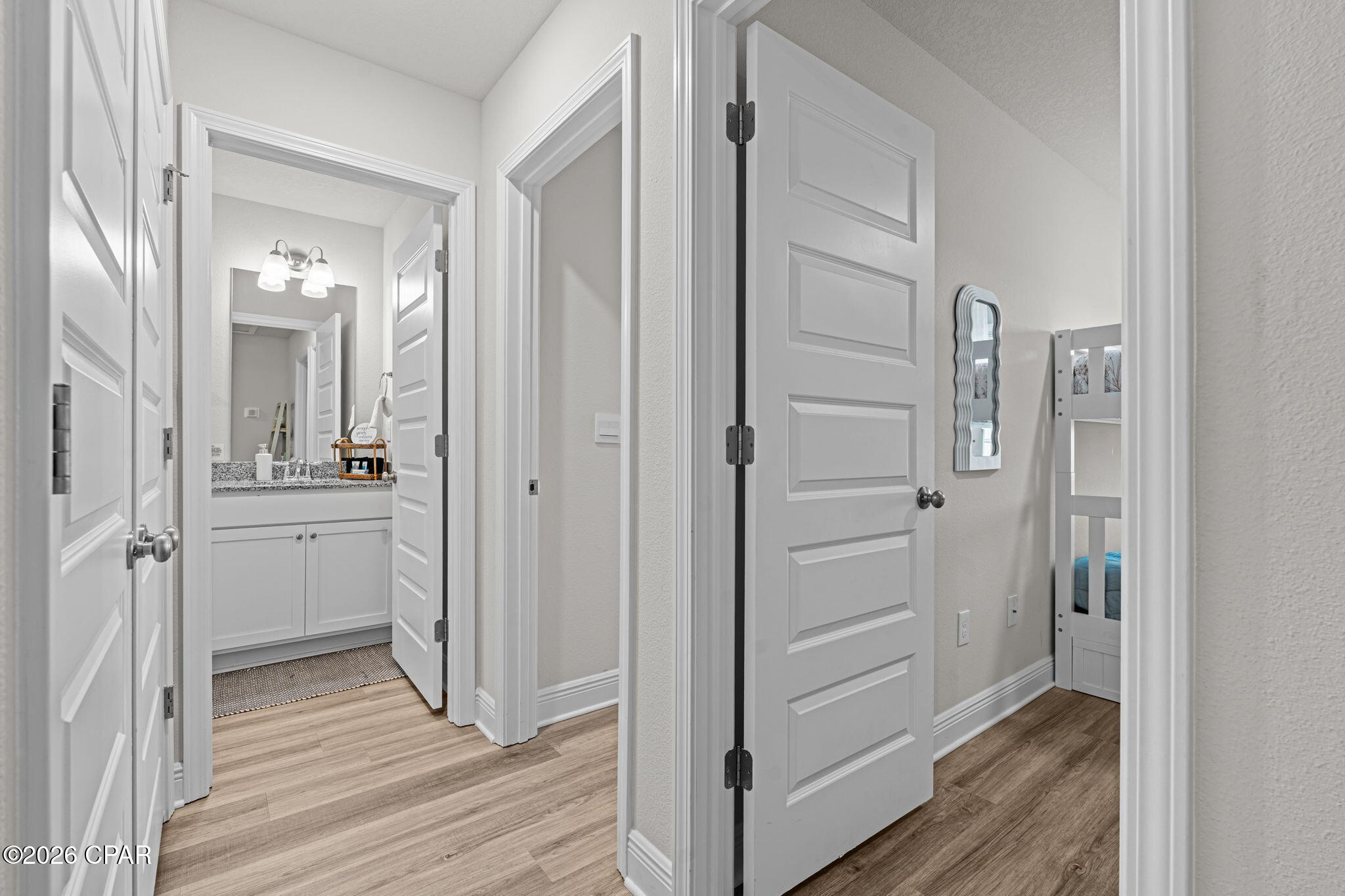 277 Palmeras Marinas Lane