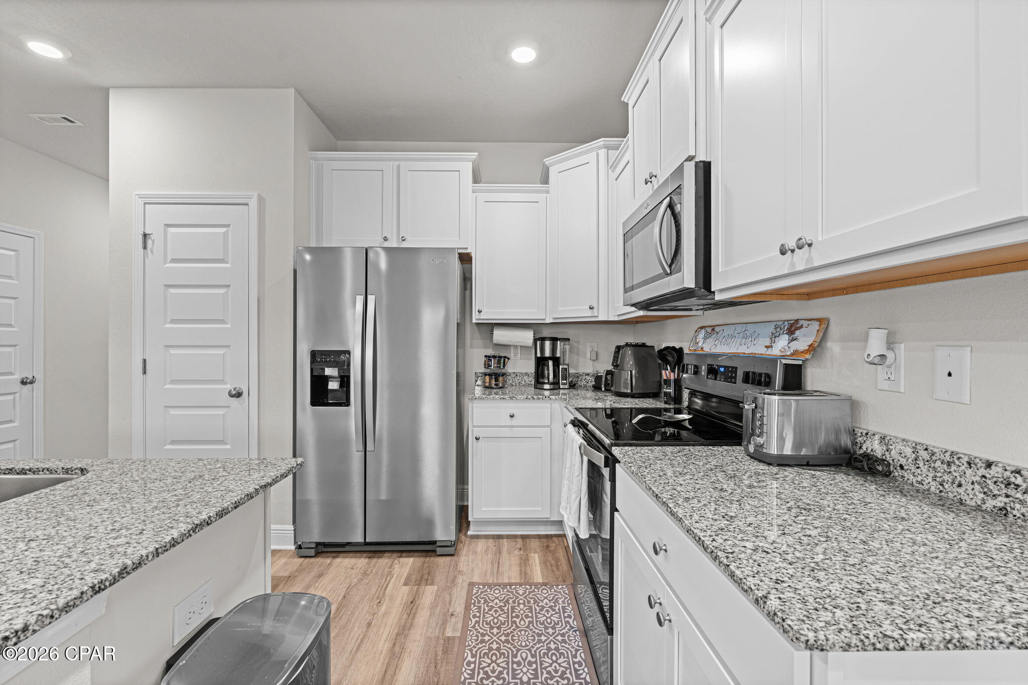 277 Palmeras Marinas Lane