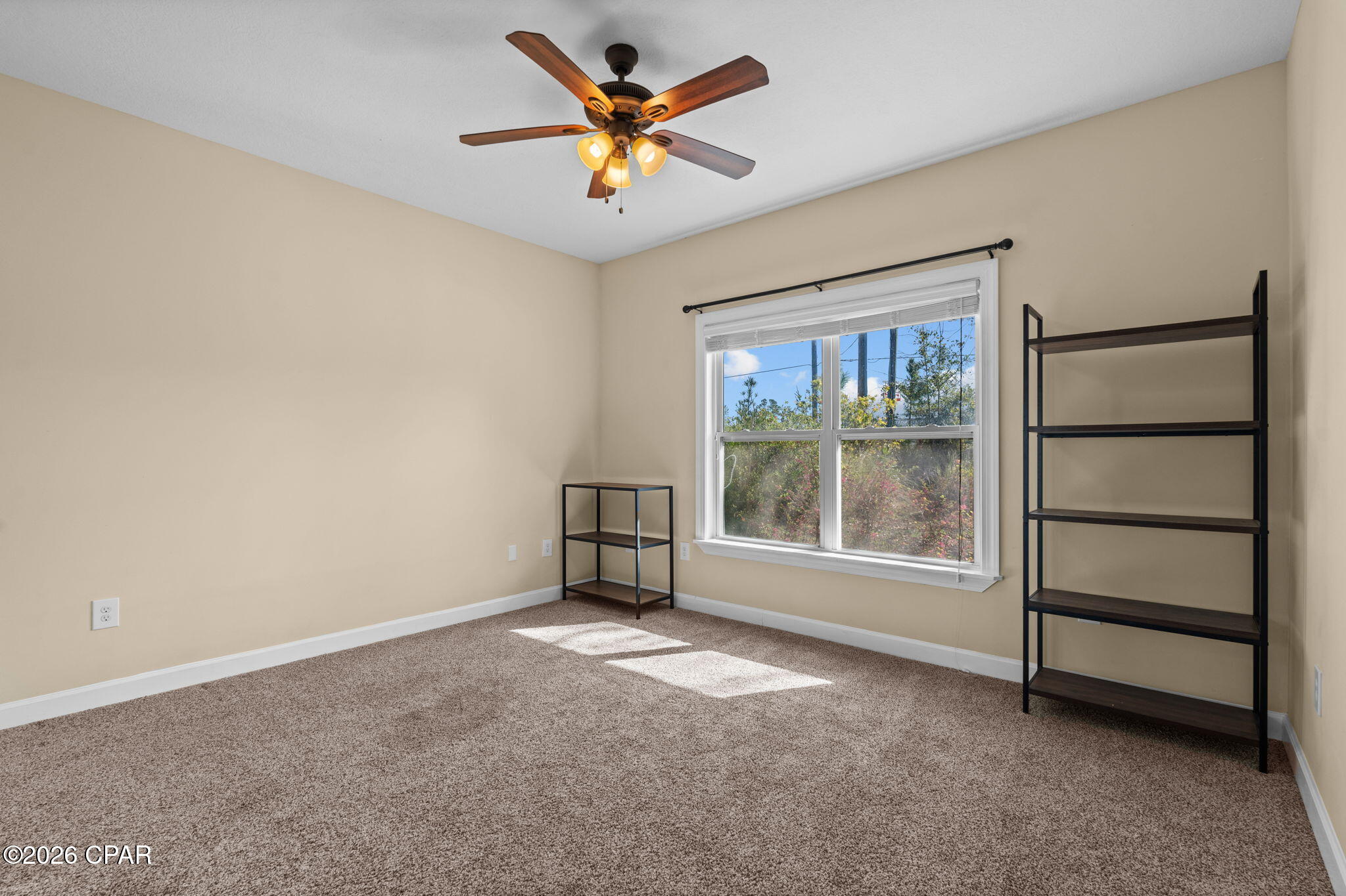 6928 Bayou George Drive