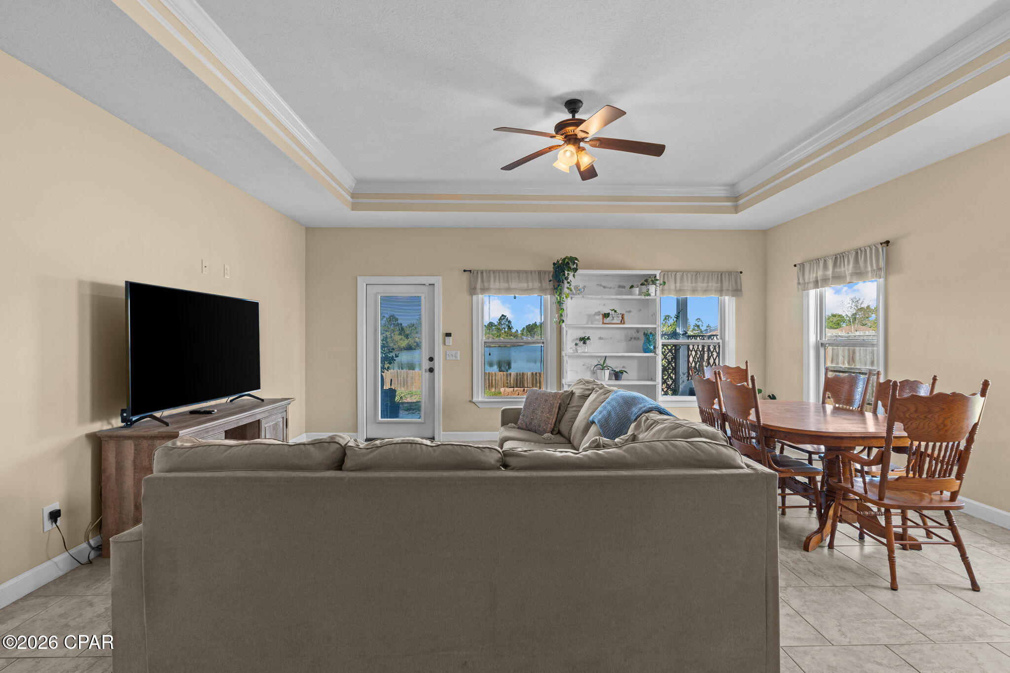 6928 Bayou George Drive