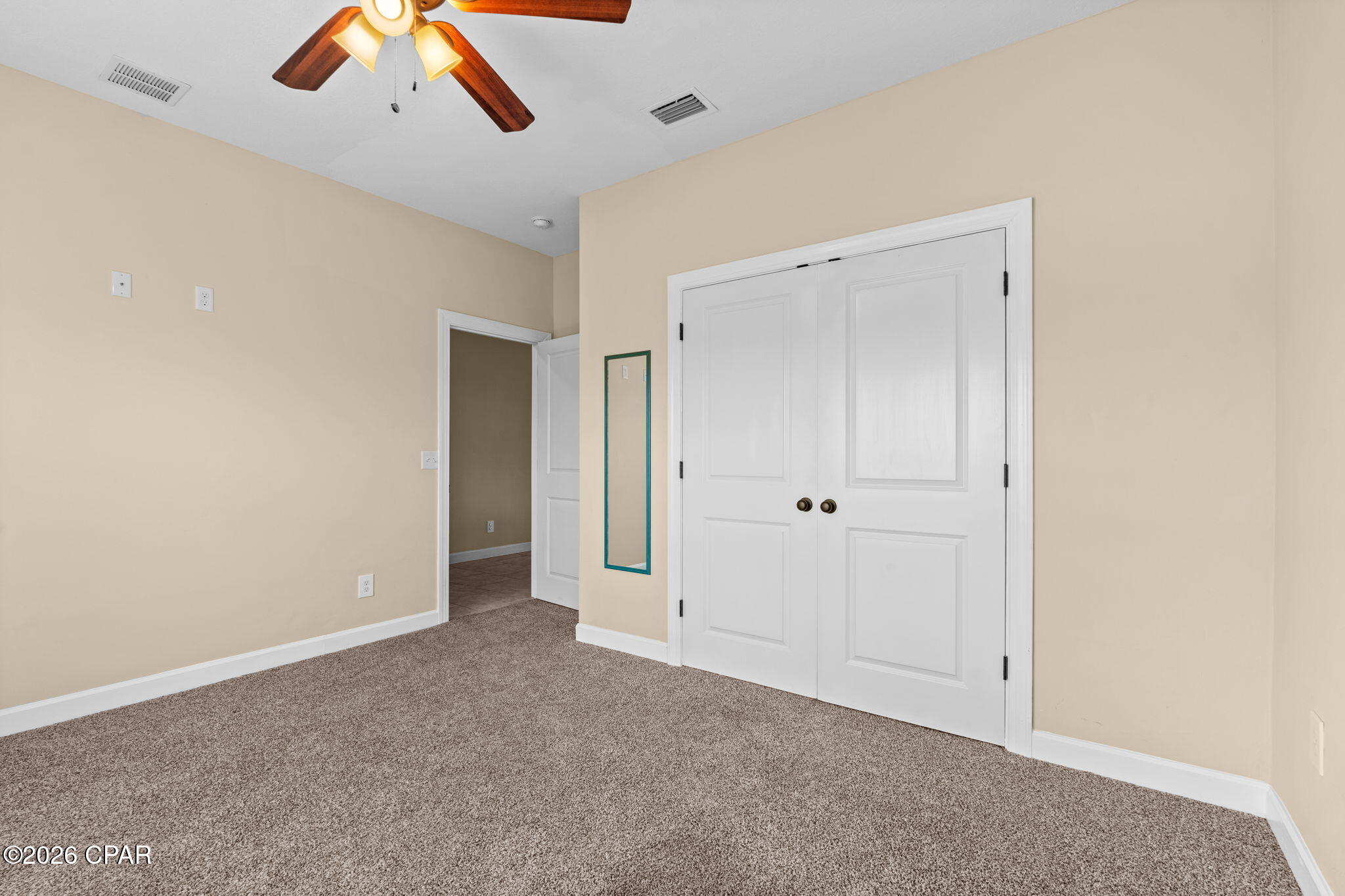 6928 Bayou George Drive
