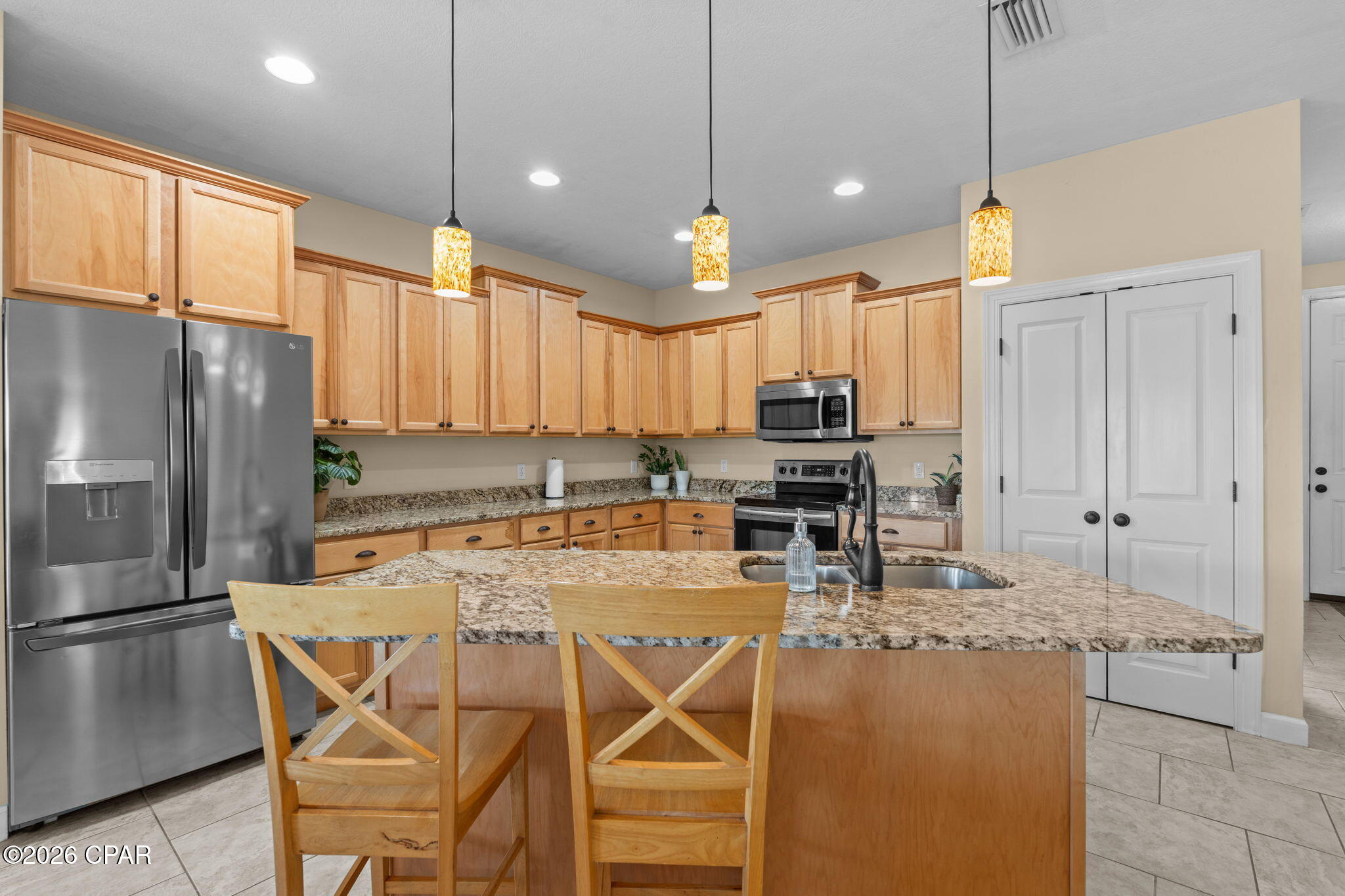 6928 Bayou George Drive