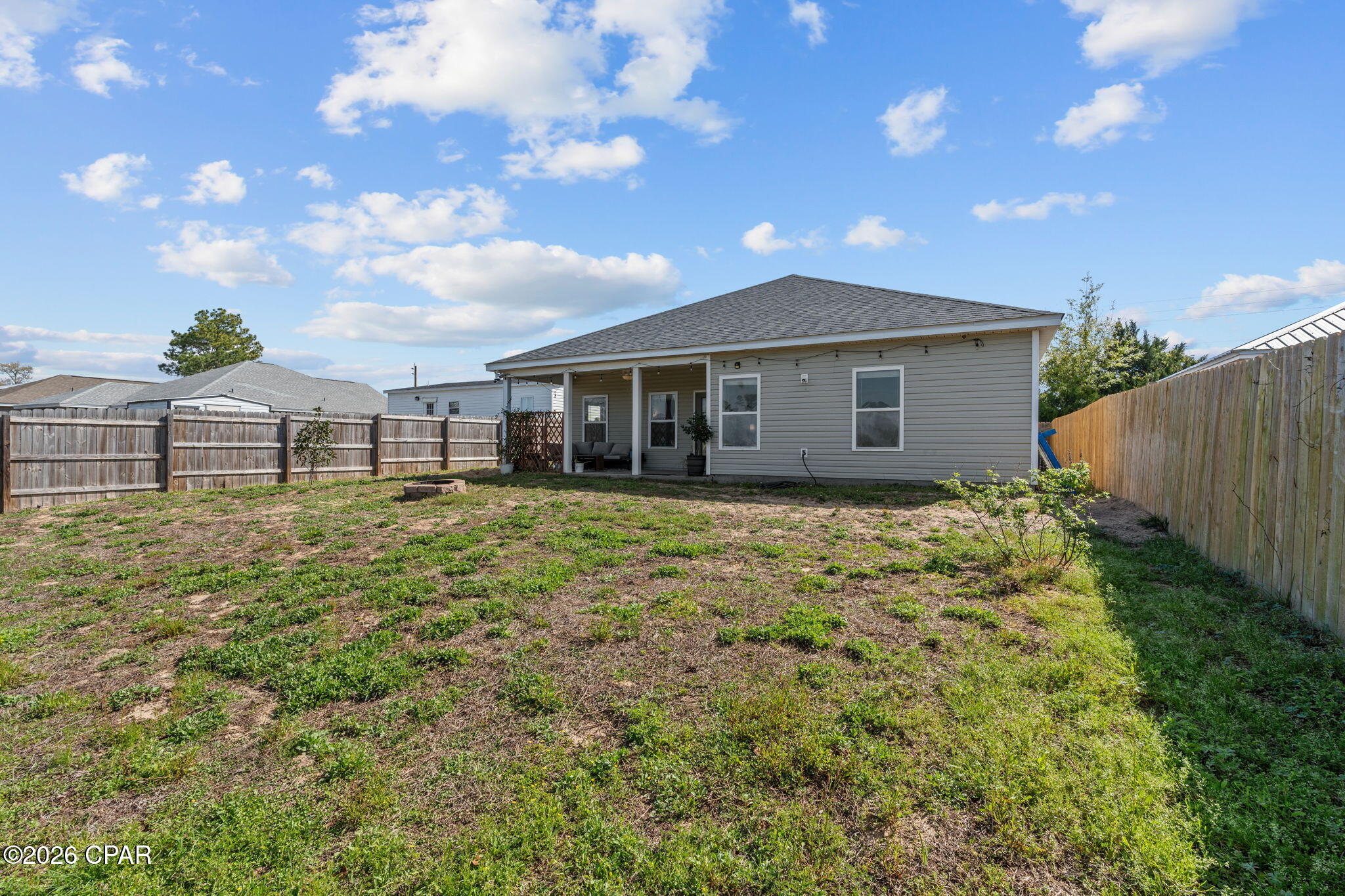 6928 Bayou George Drive