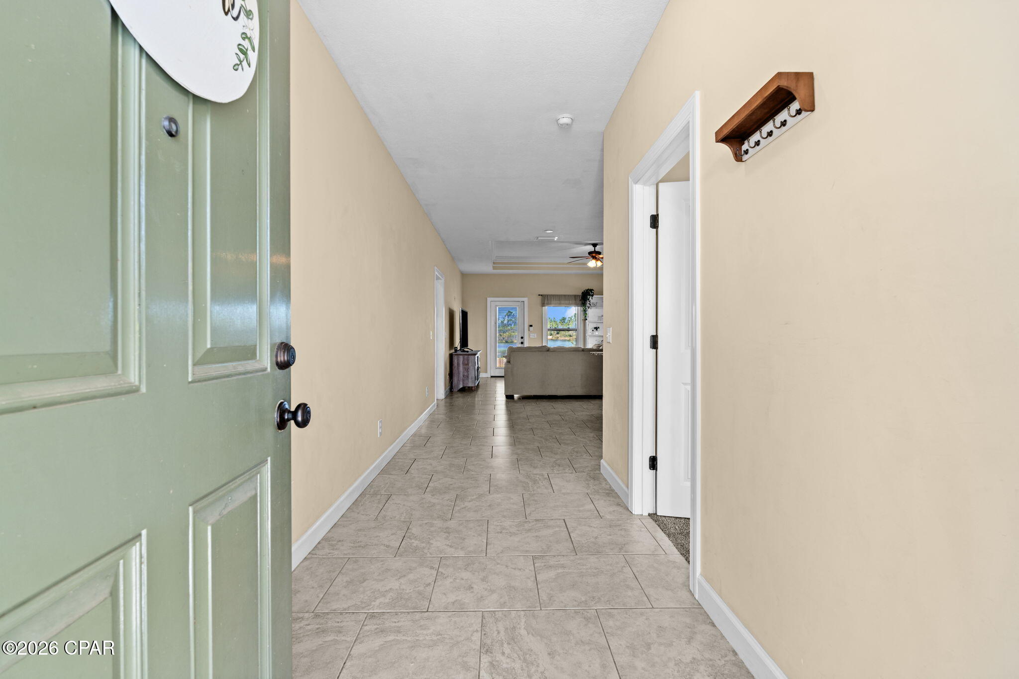 6928 Bayou George Drive