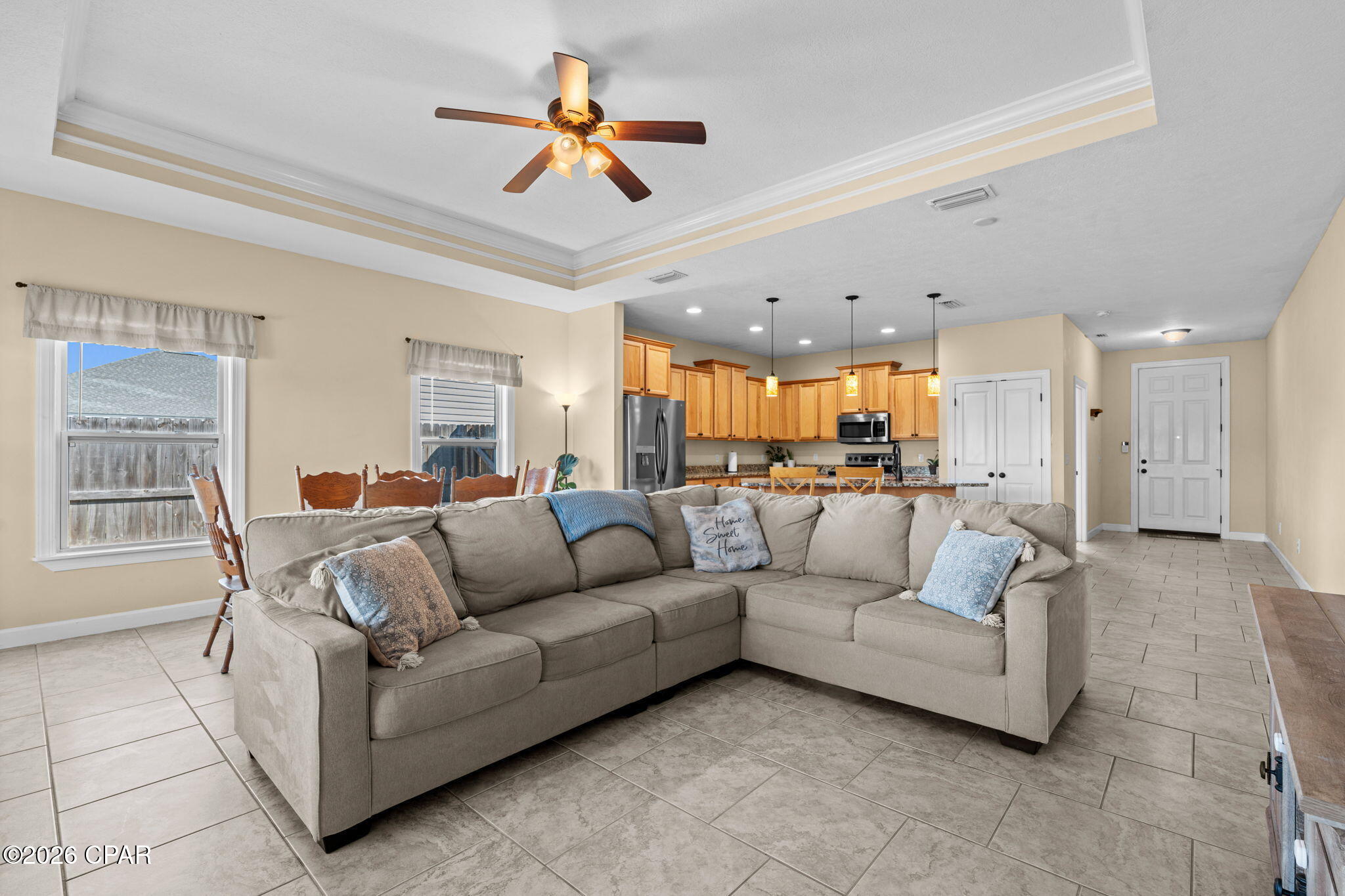 6928 Bayou George Drive