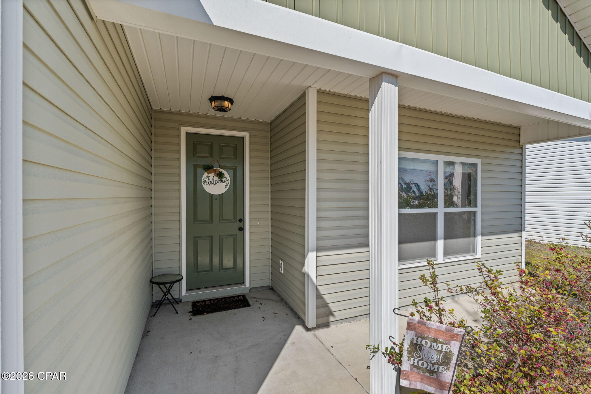 6928 Bayou George Drive