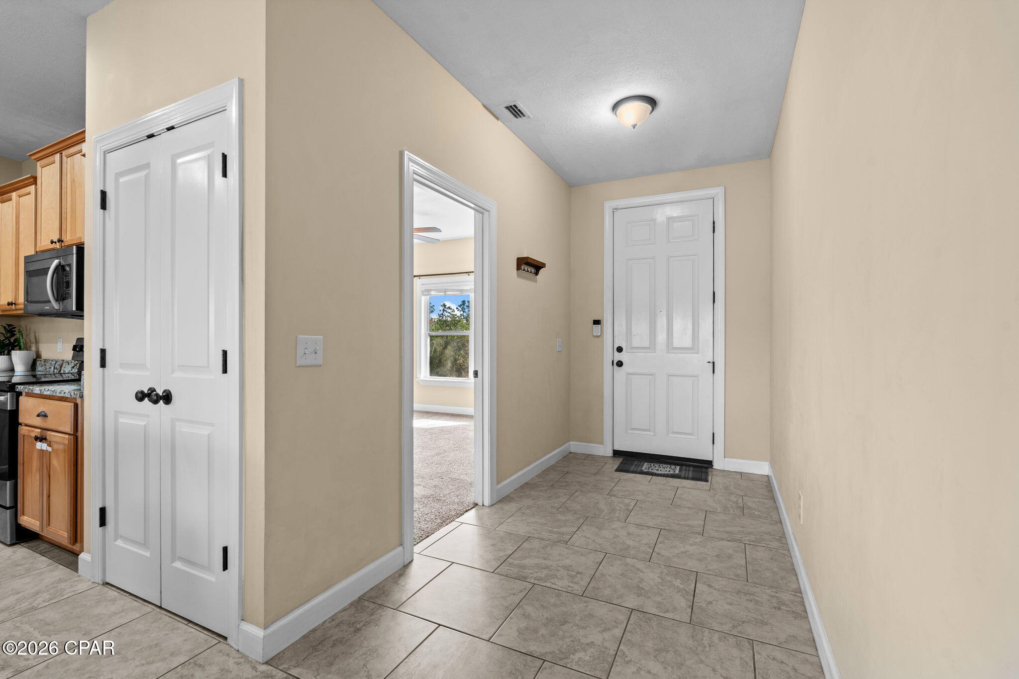 6928 Bayou George Drive