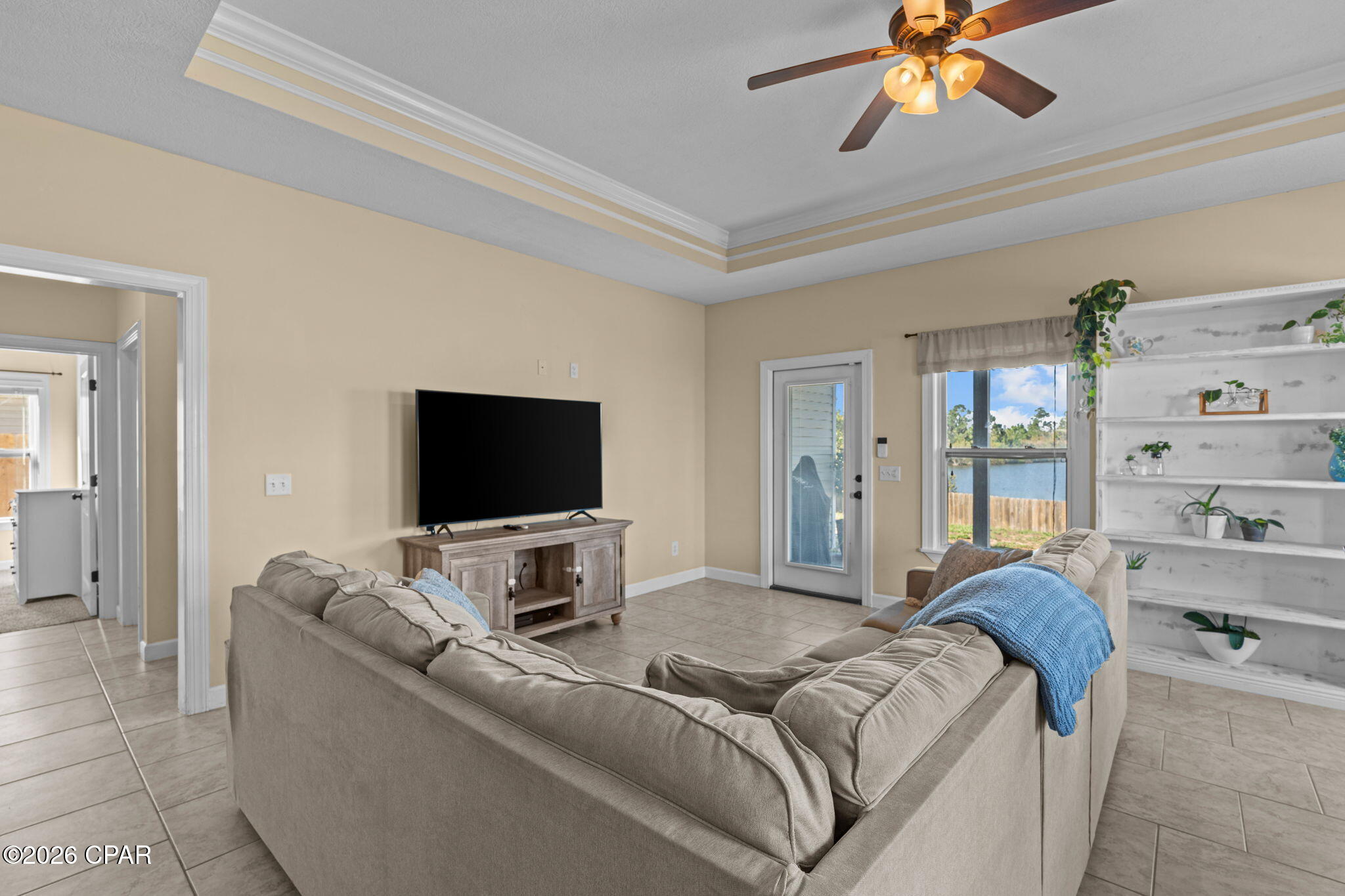 6928 Bayou George Drive