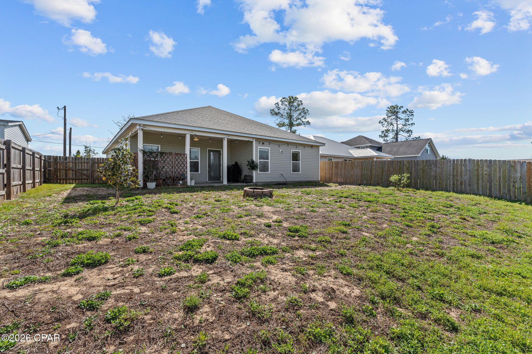 6928 Bayou George Drive