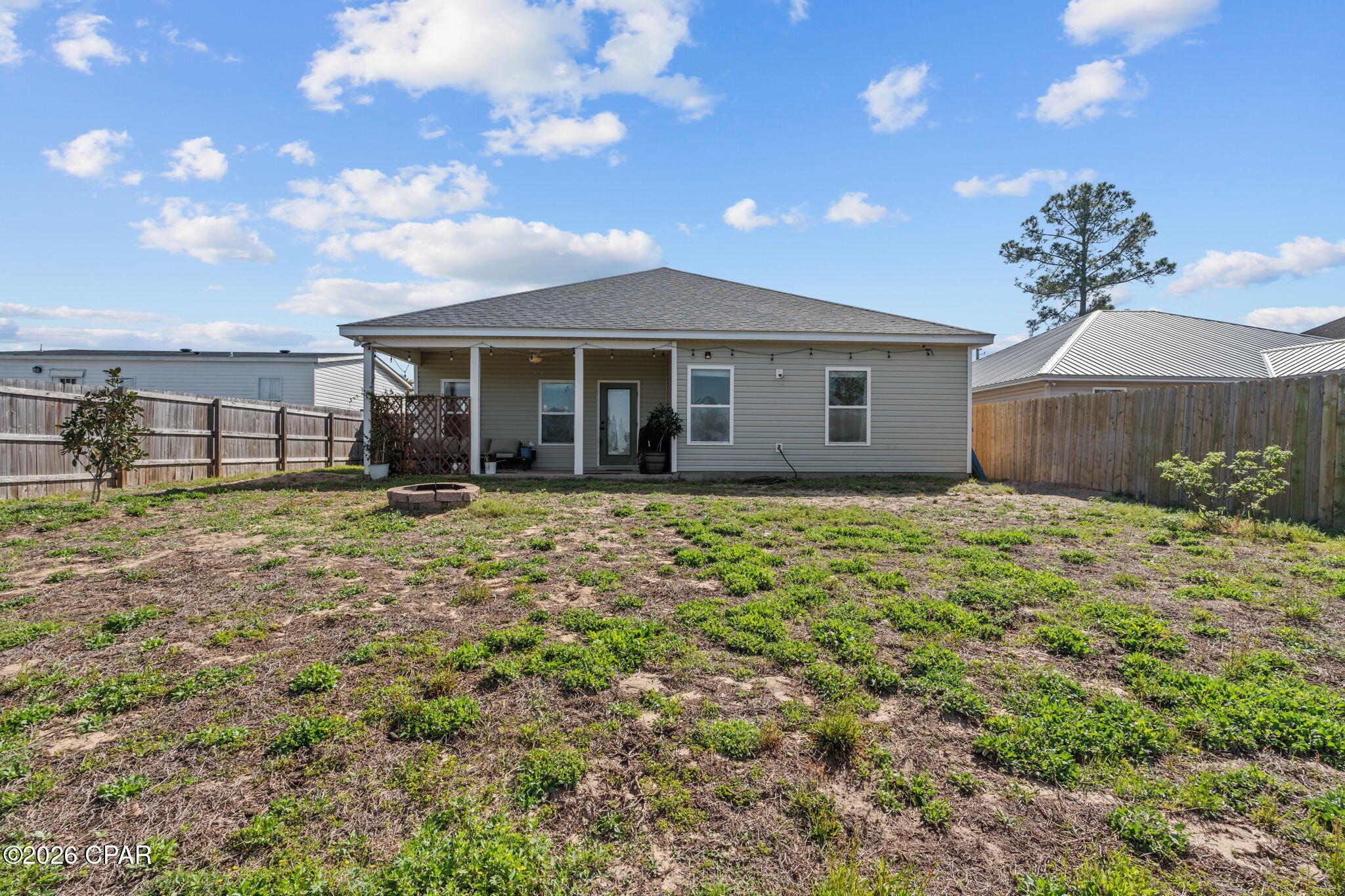 6928 Bayou George Drive