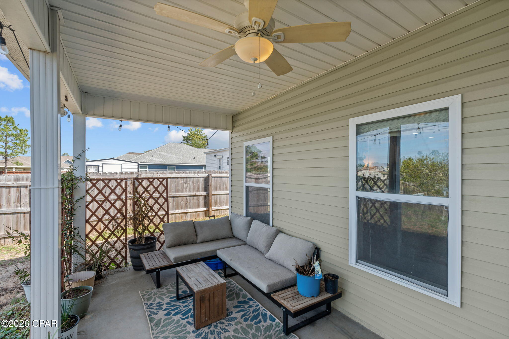 6928 Bayou George Drive