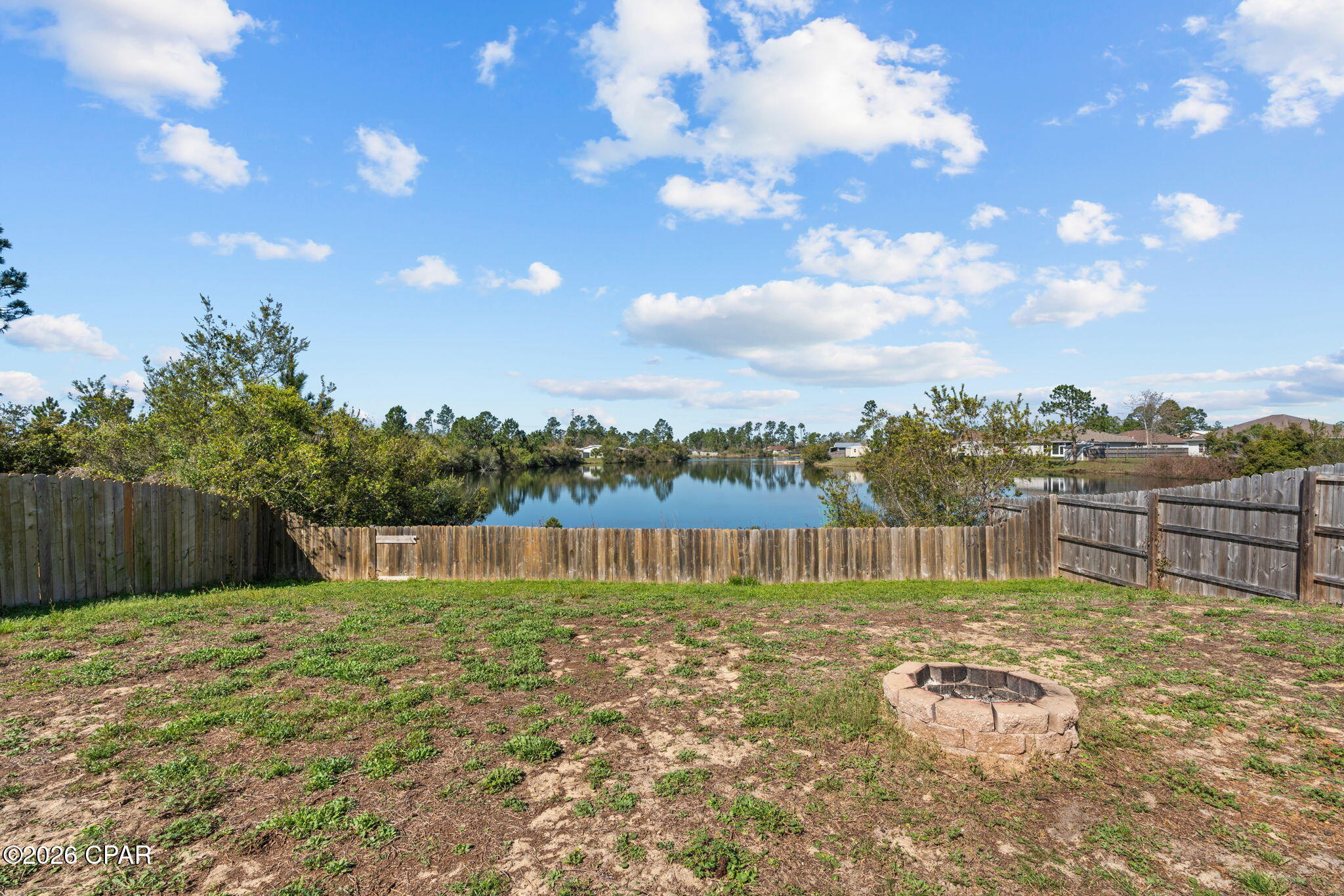 6928 Bayou George Drive